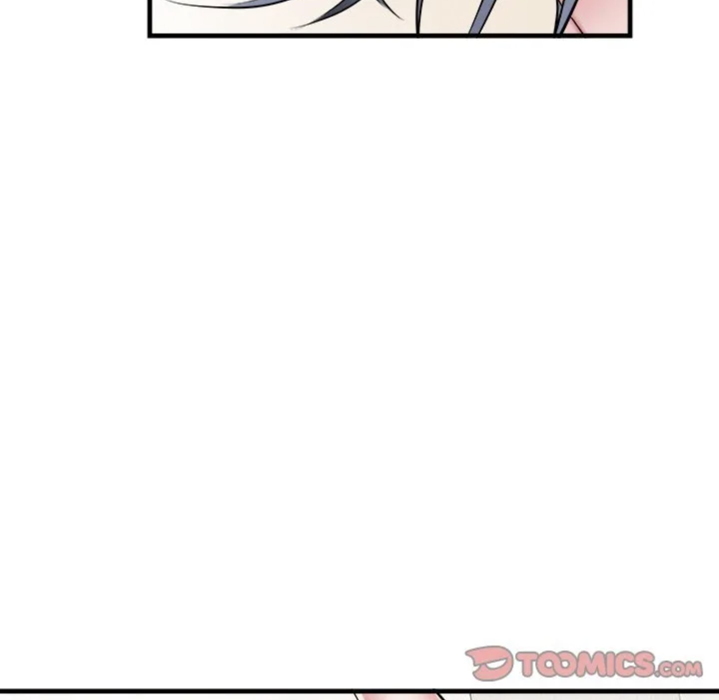 Page 529