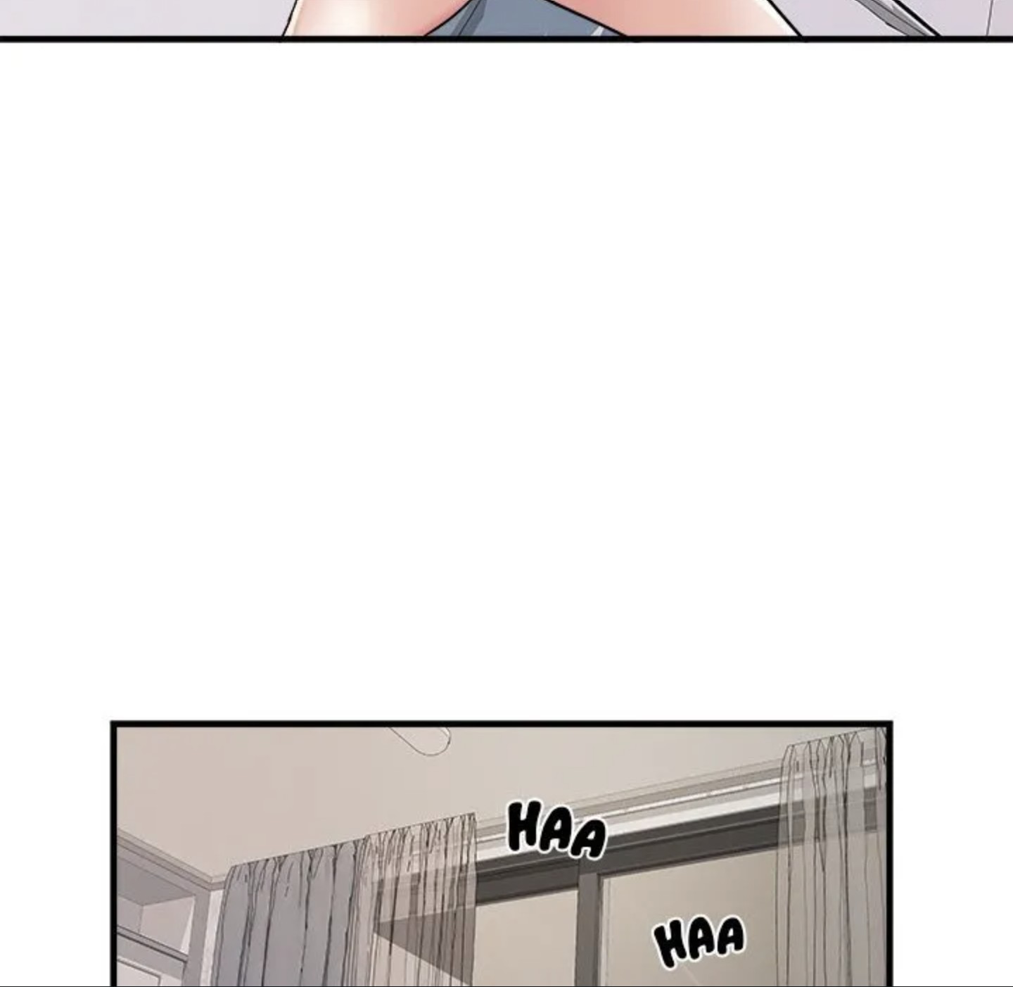 Page 532