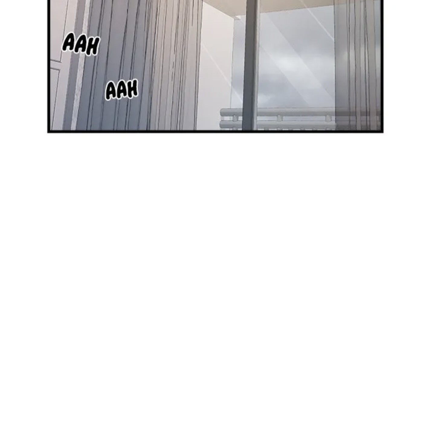Page 533