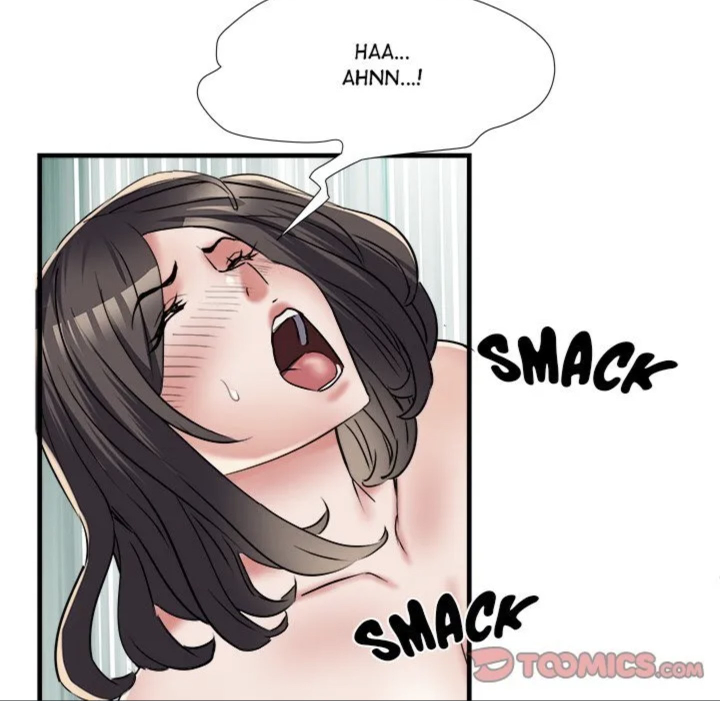 Page 538