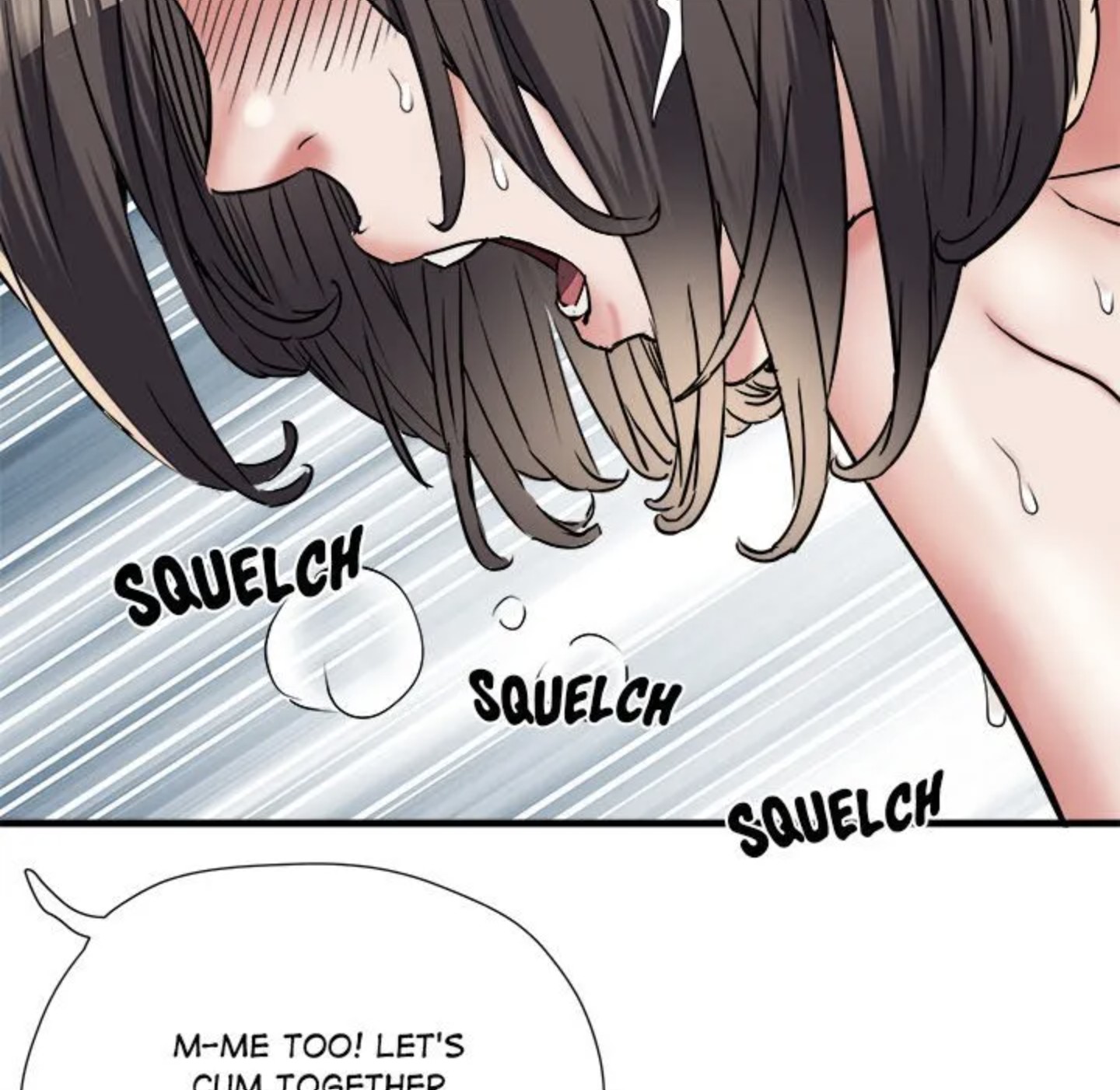 Page 541