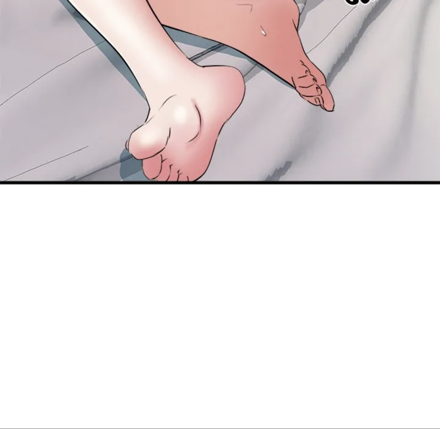 Page 544
