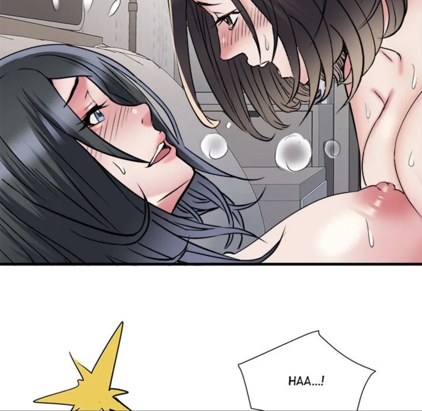 Page 548