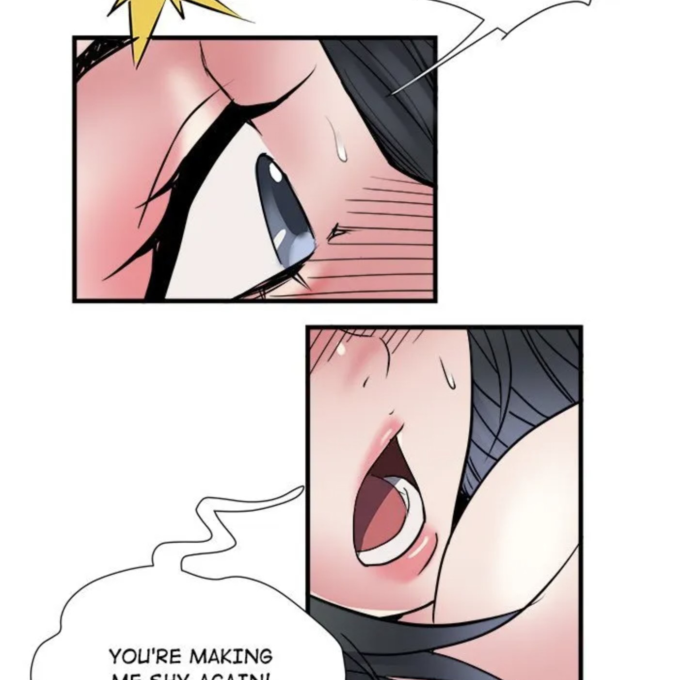 Page 549