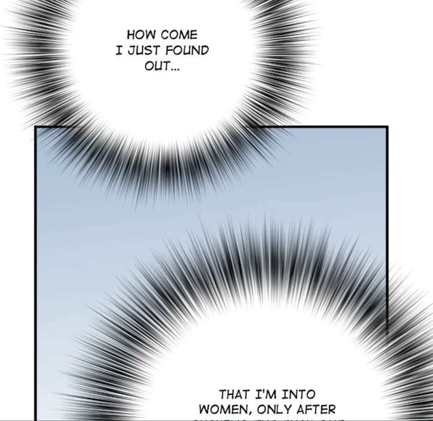 Page 552