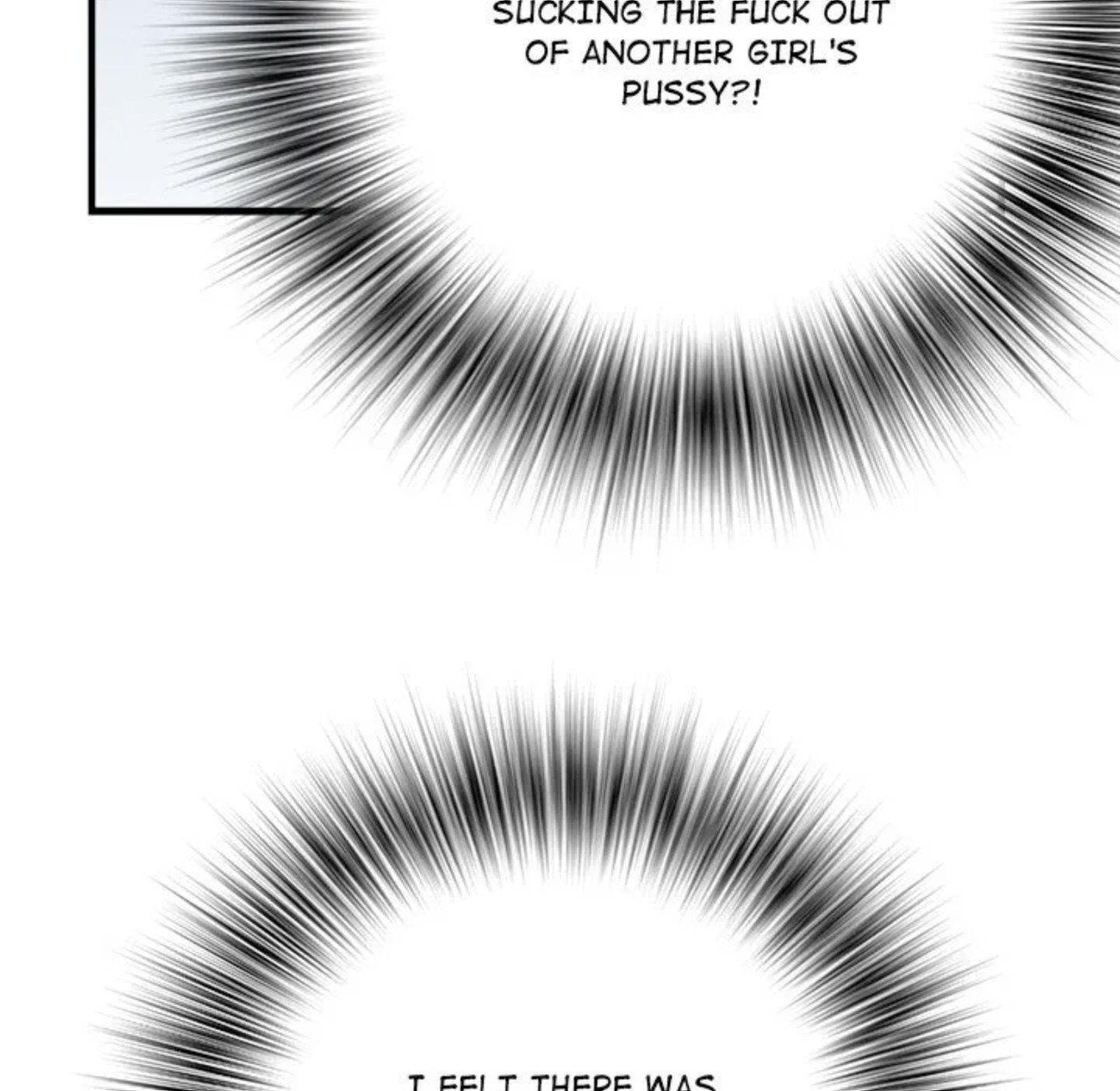 Page 553