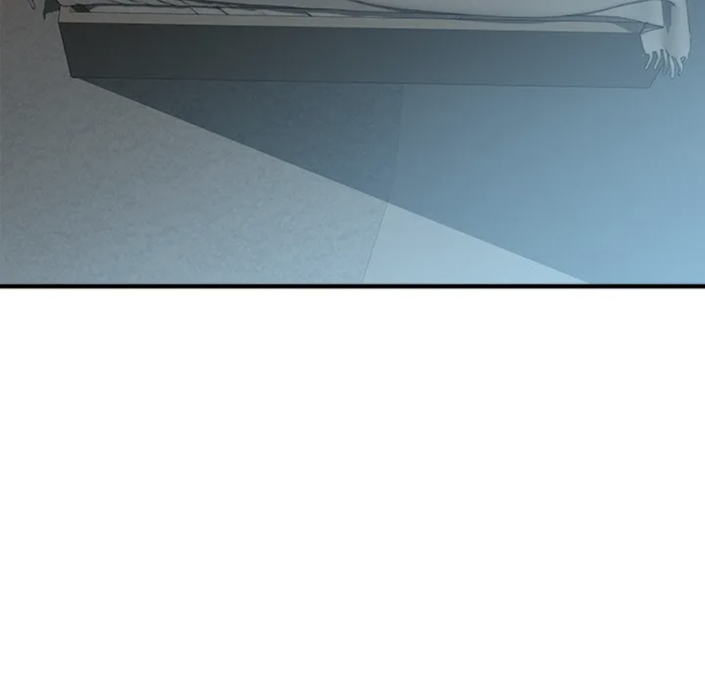 Page 557