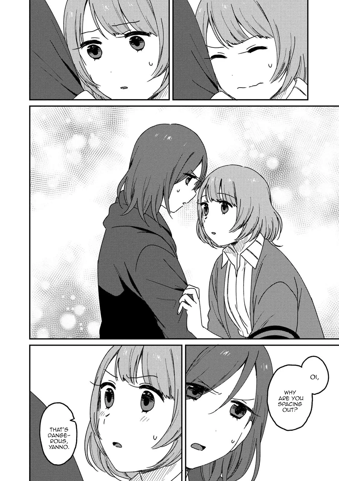 Page 171
