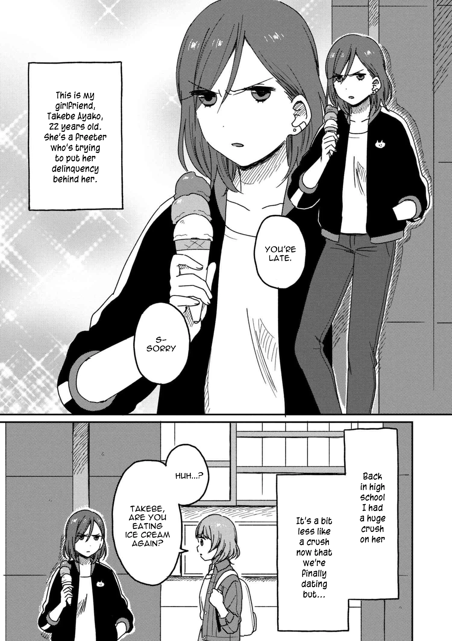 Page 176