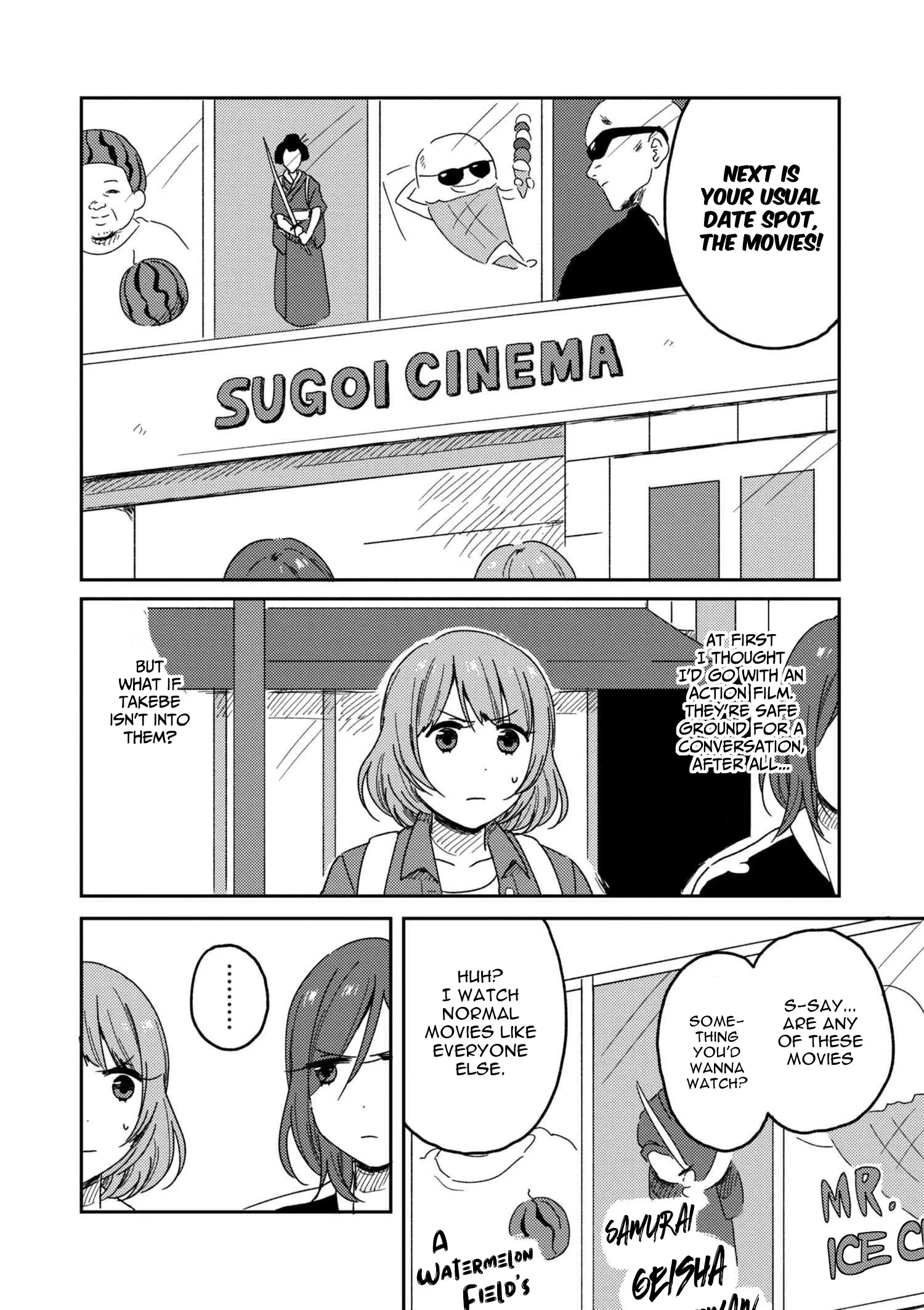 Page 189