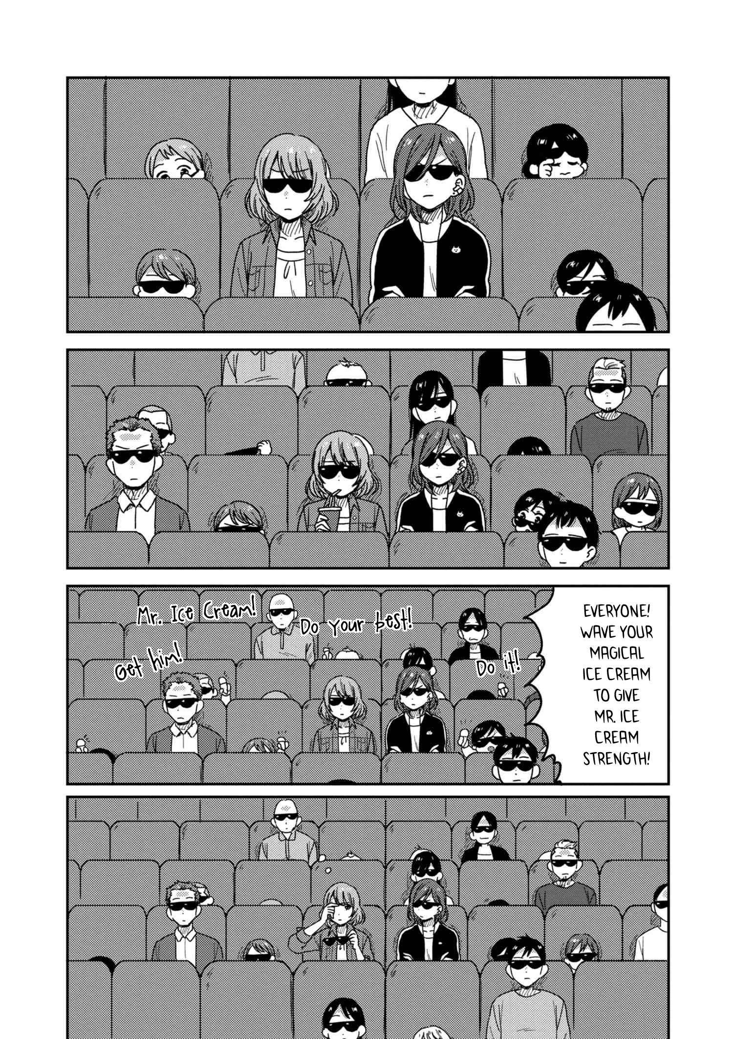 Page 192
