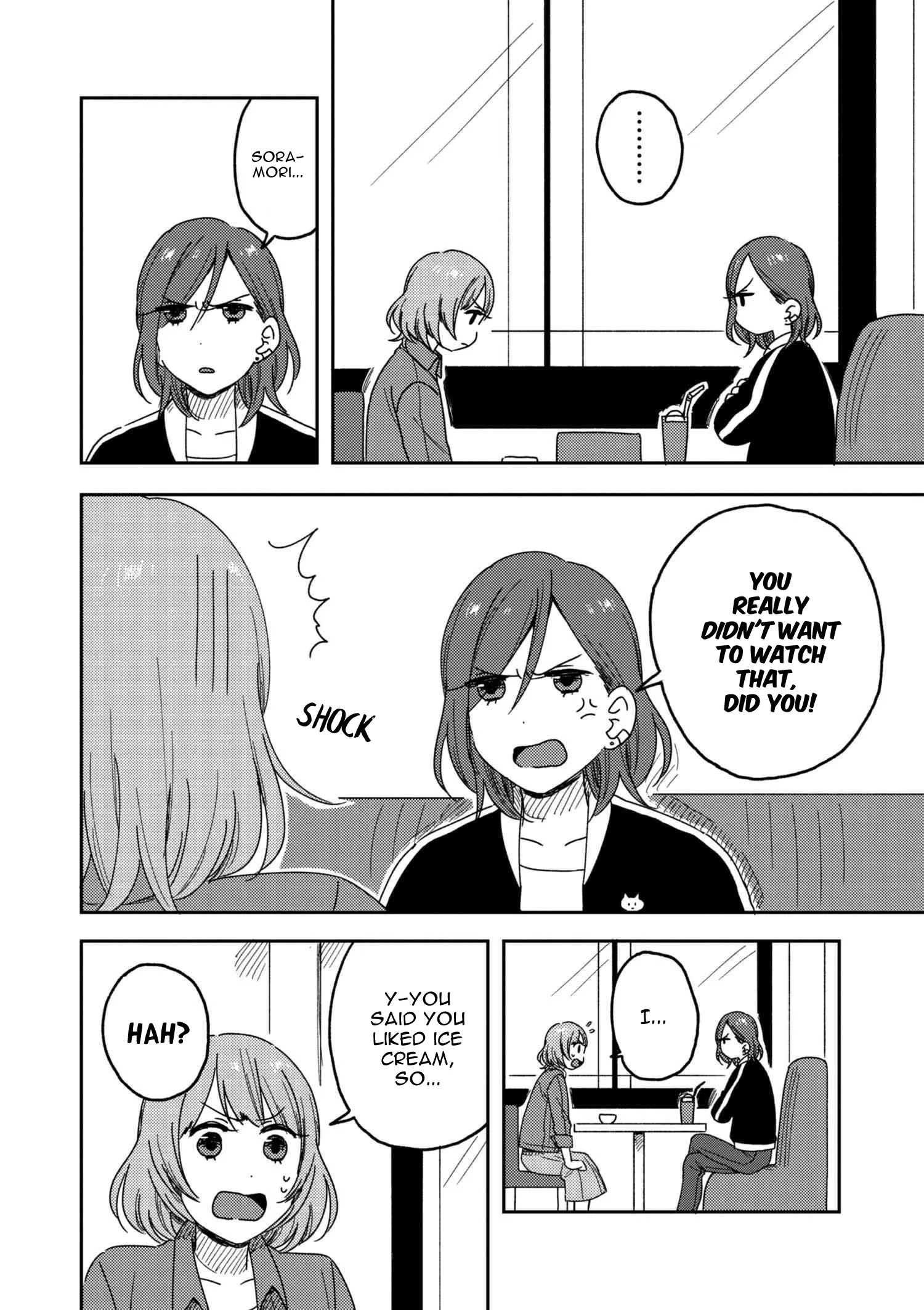 Page 193
