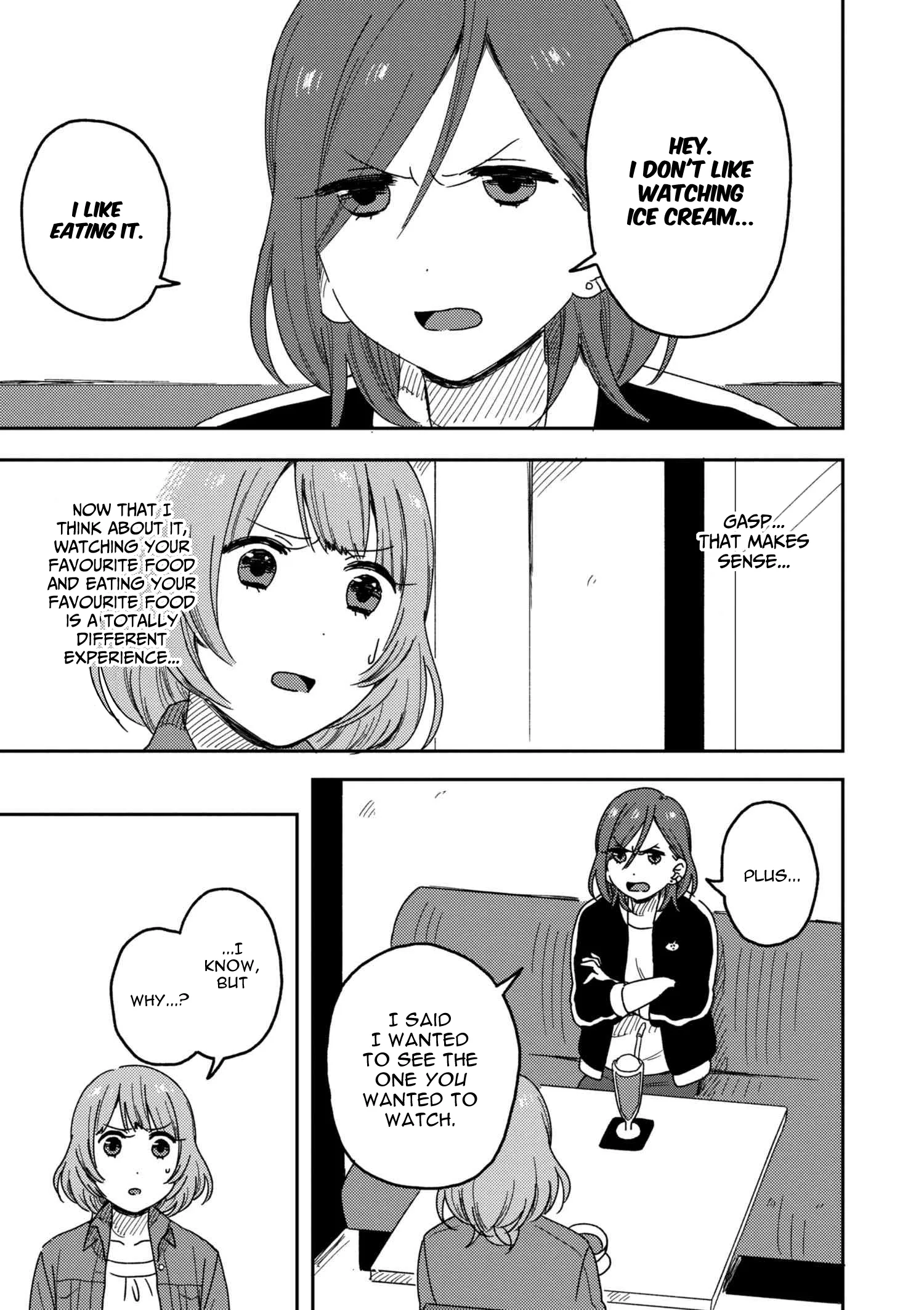 Page 194