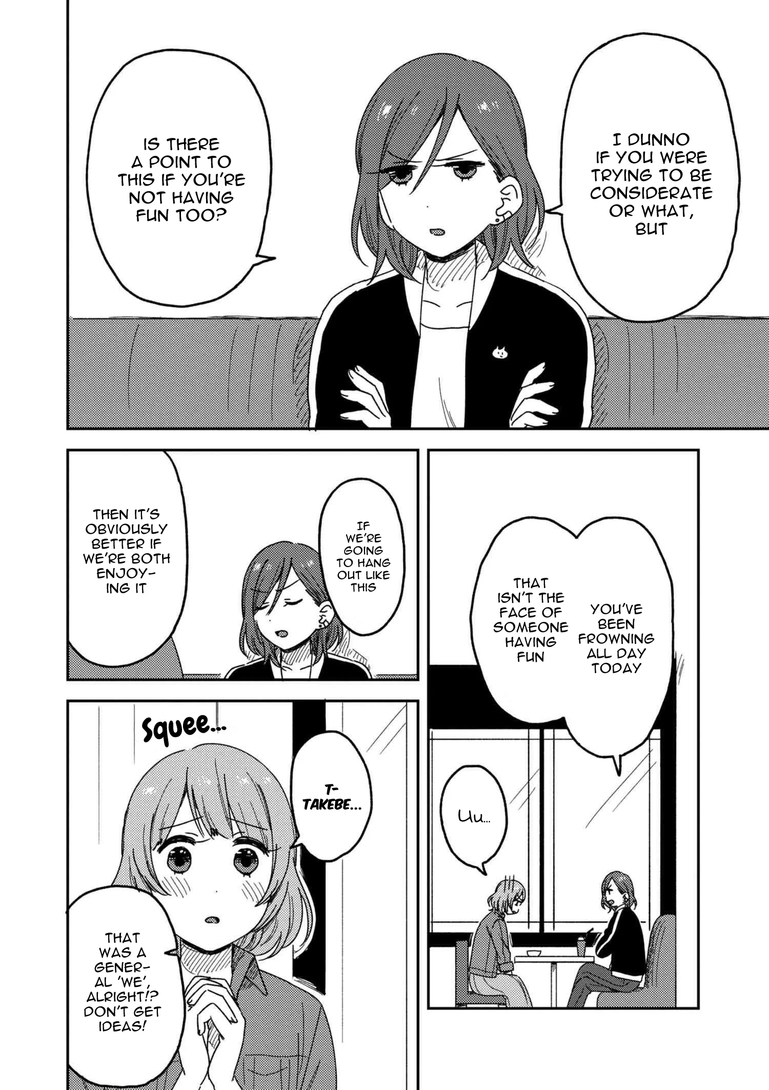 Page 195