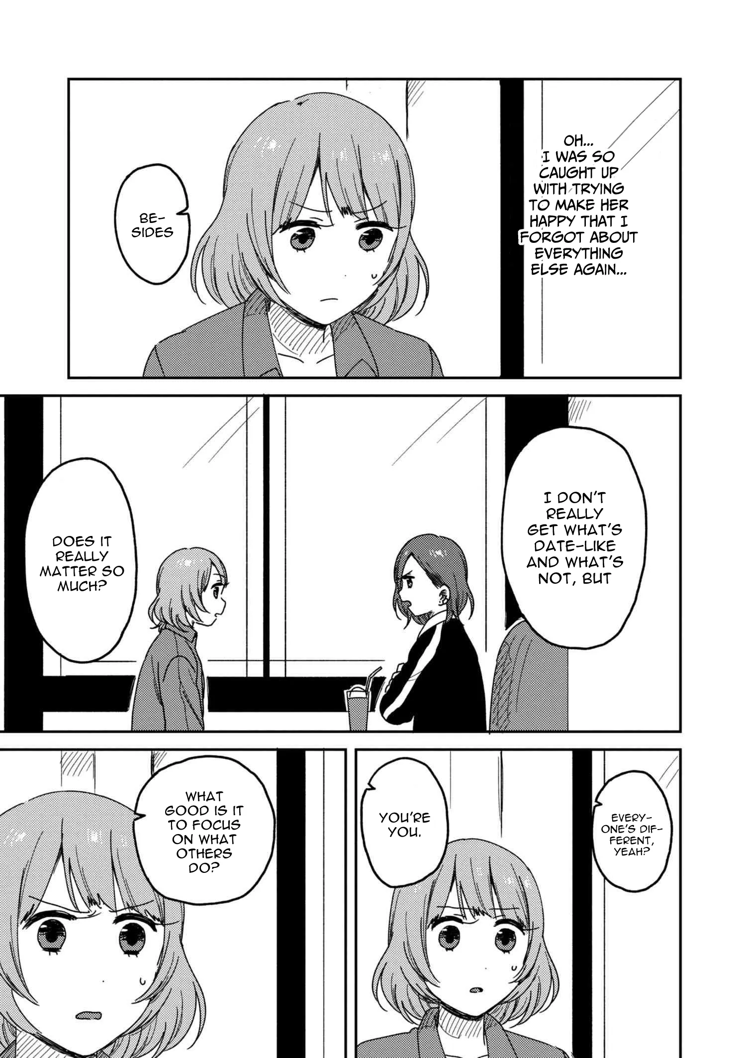 Page 196