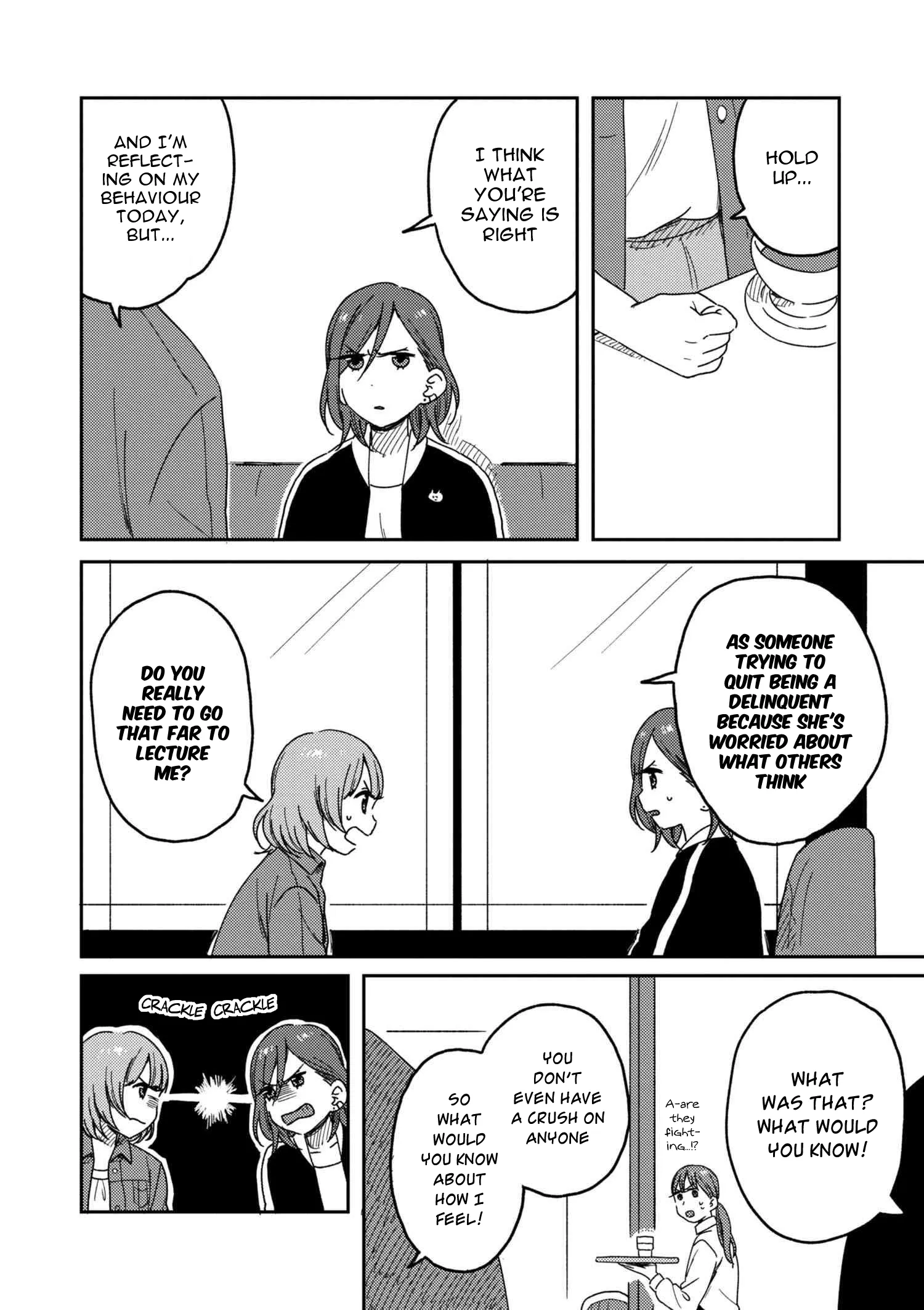 Page 197