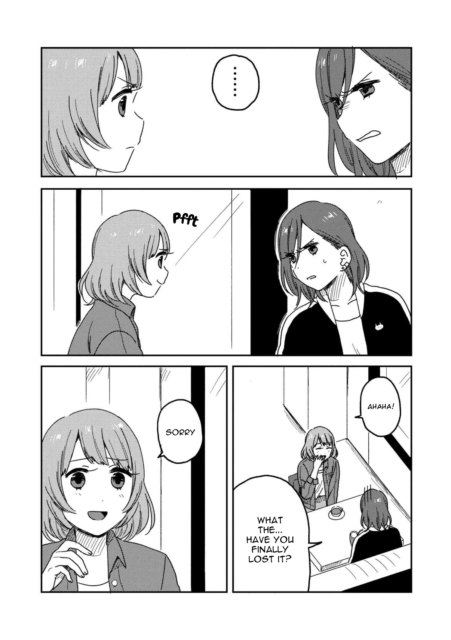 Page 198