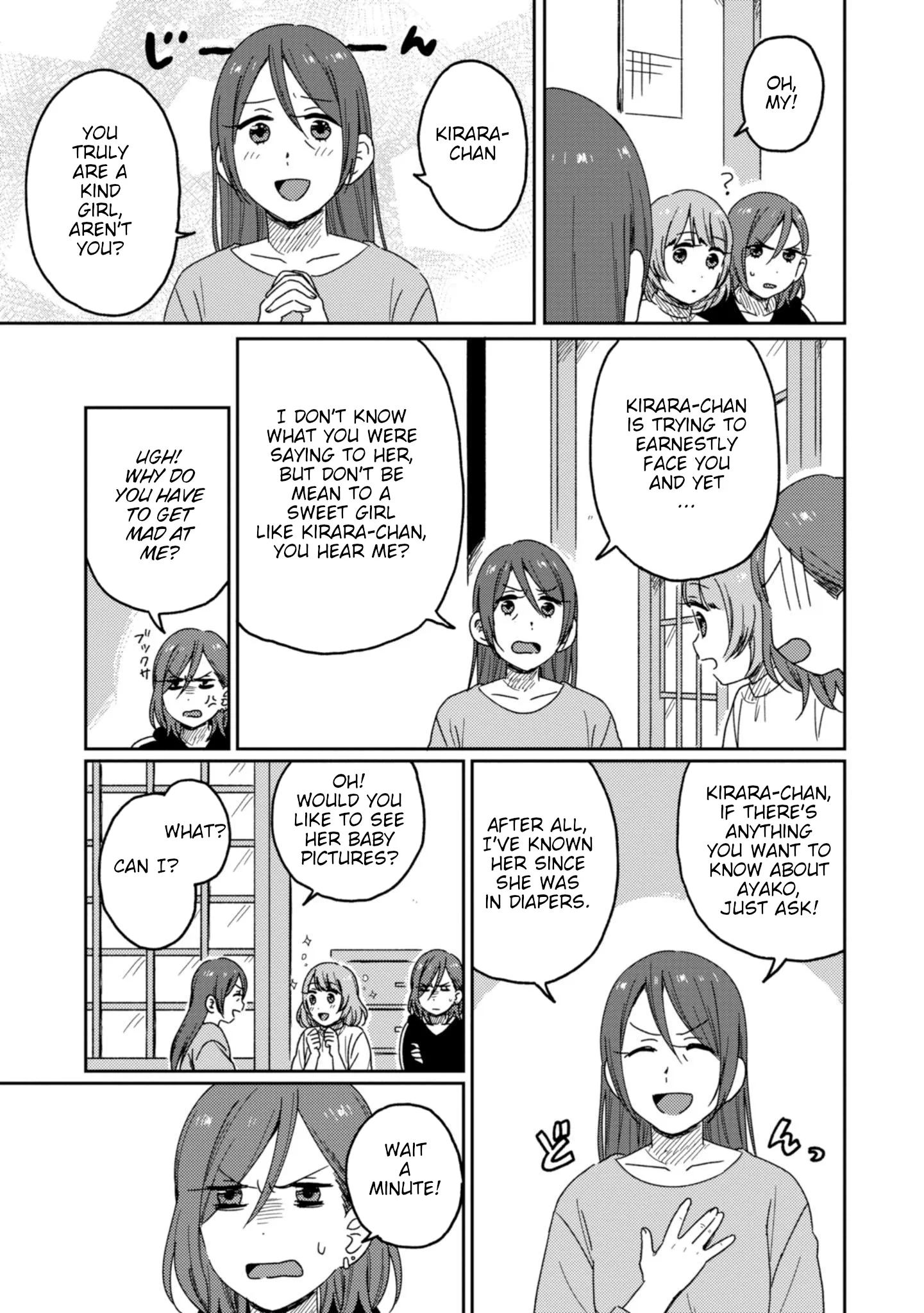 Page 213