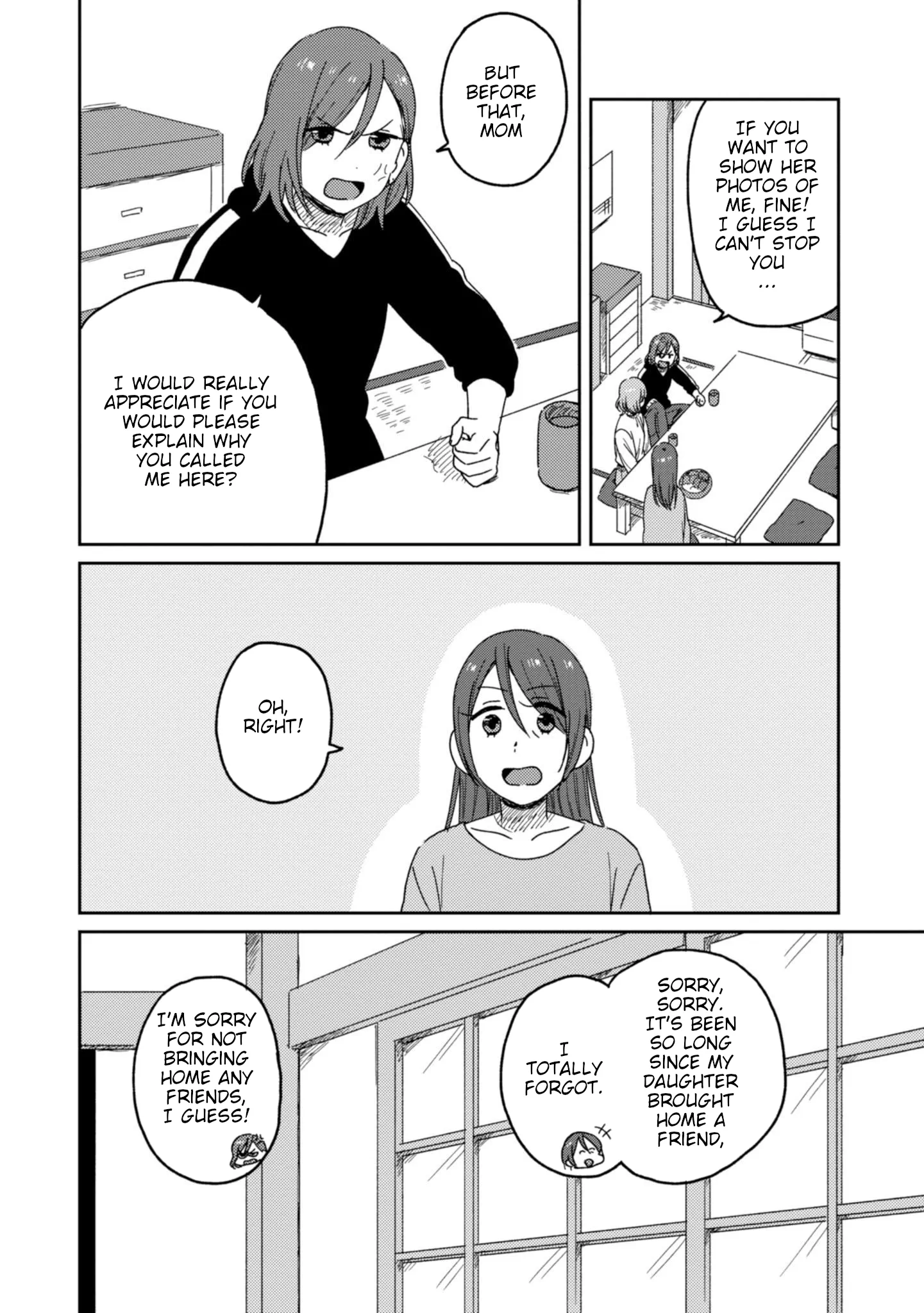 Page 214