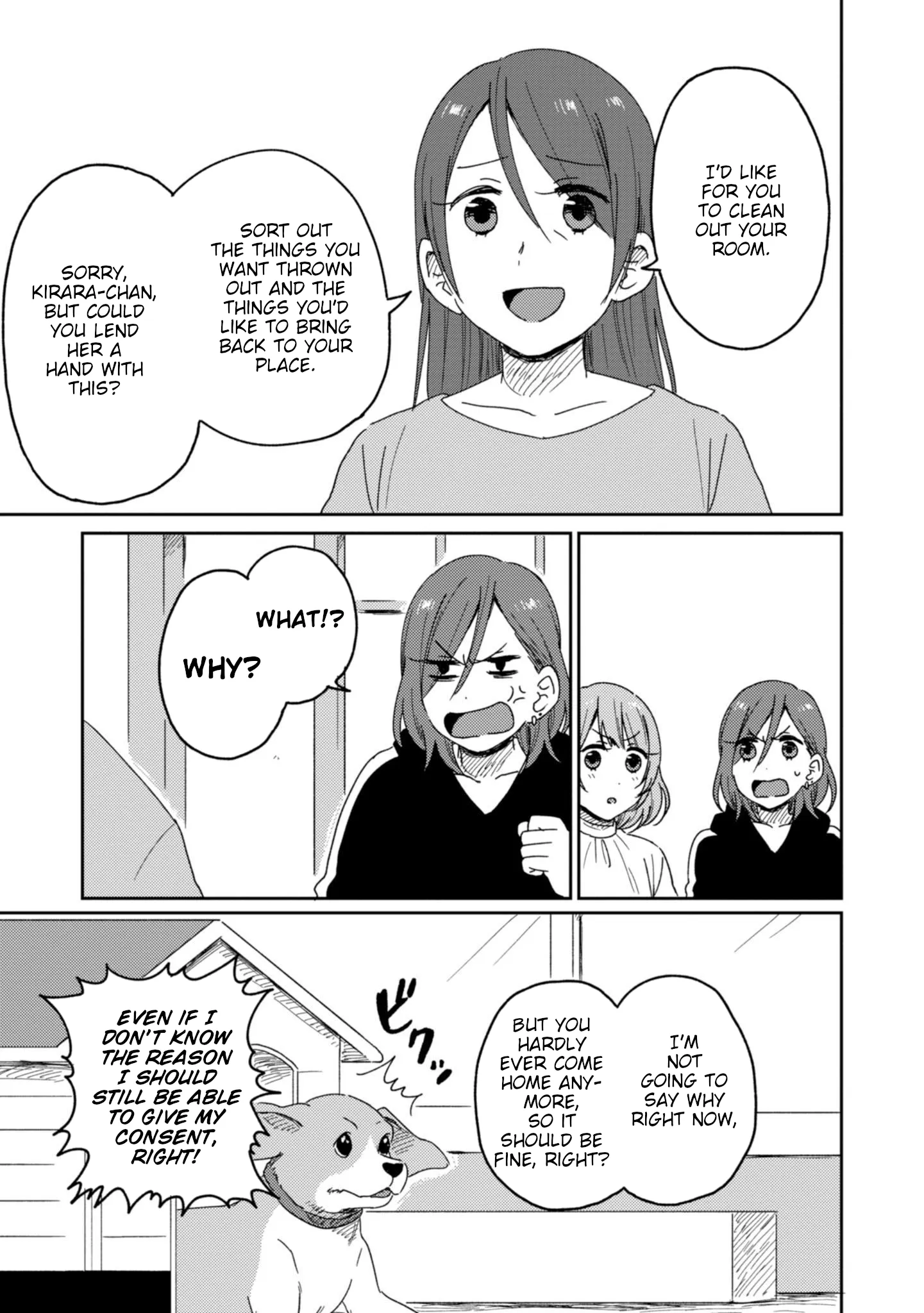 Page 215