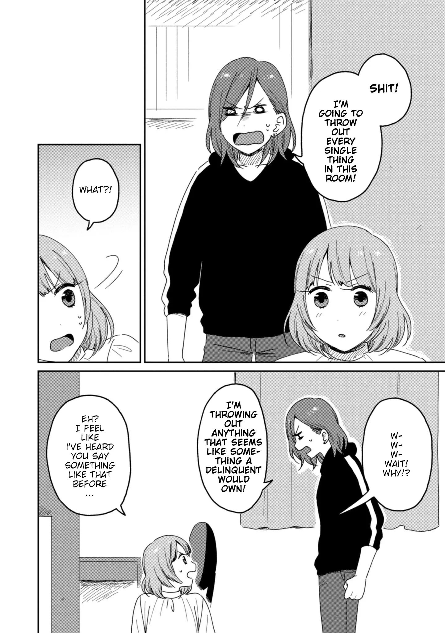 Page 218