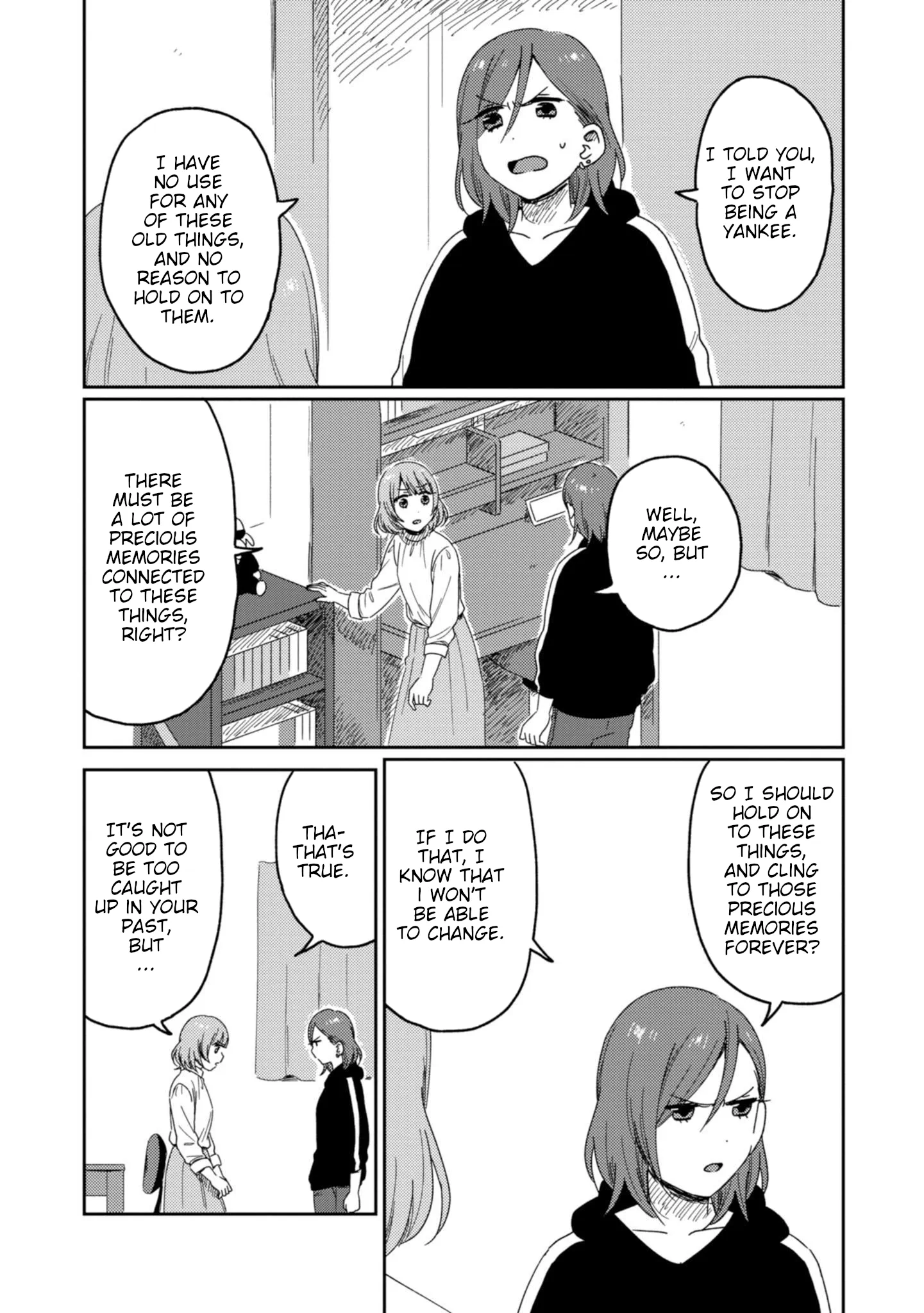 Page 219