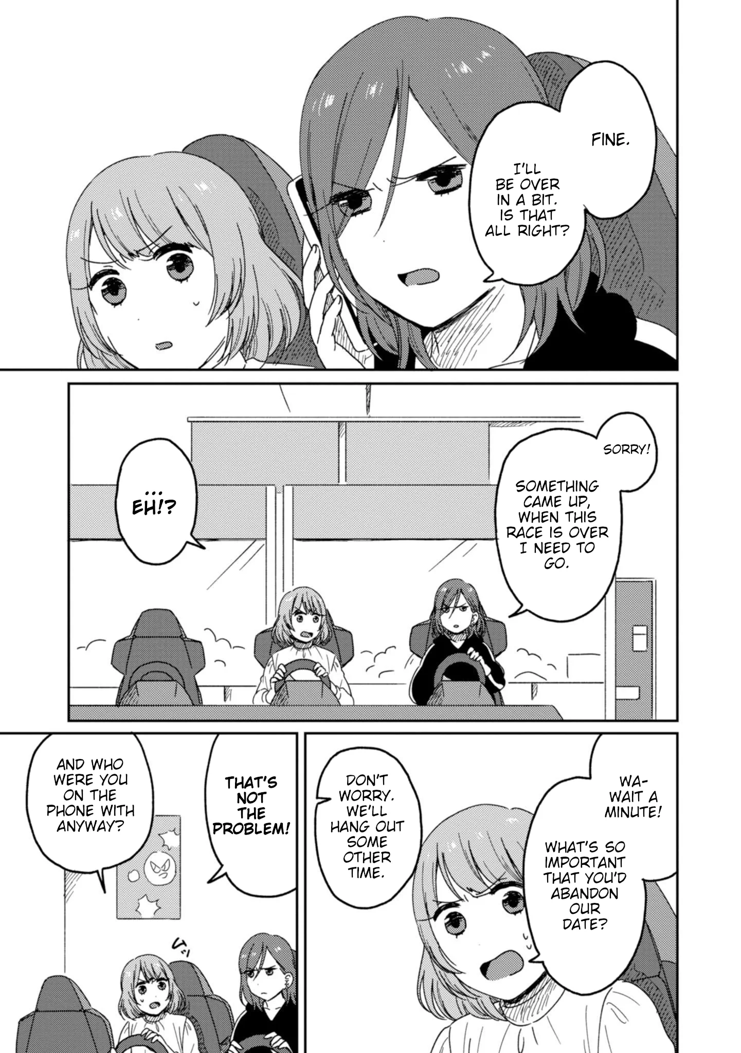 Page 203