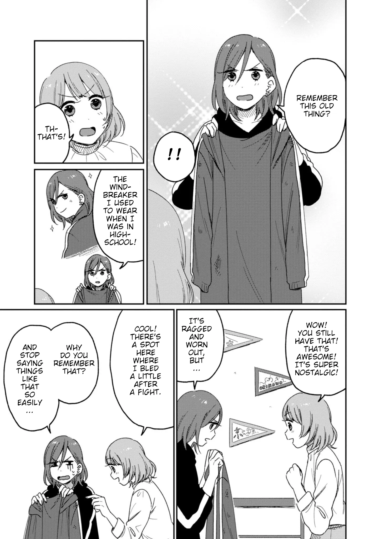 Page 225