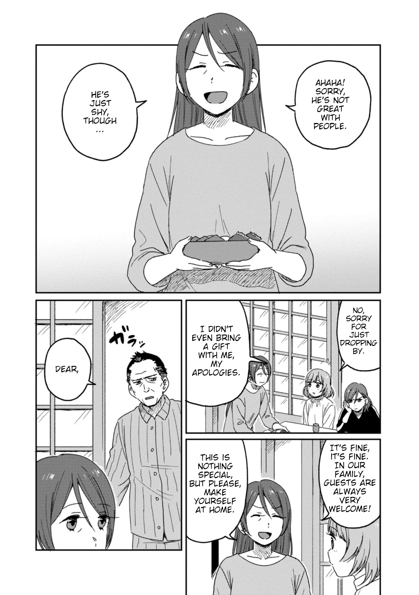Page 208
