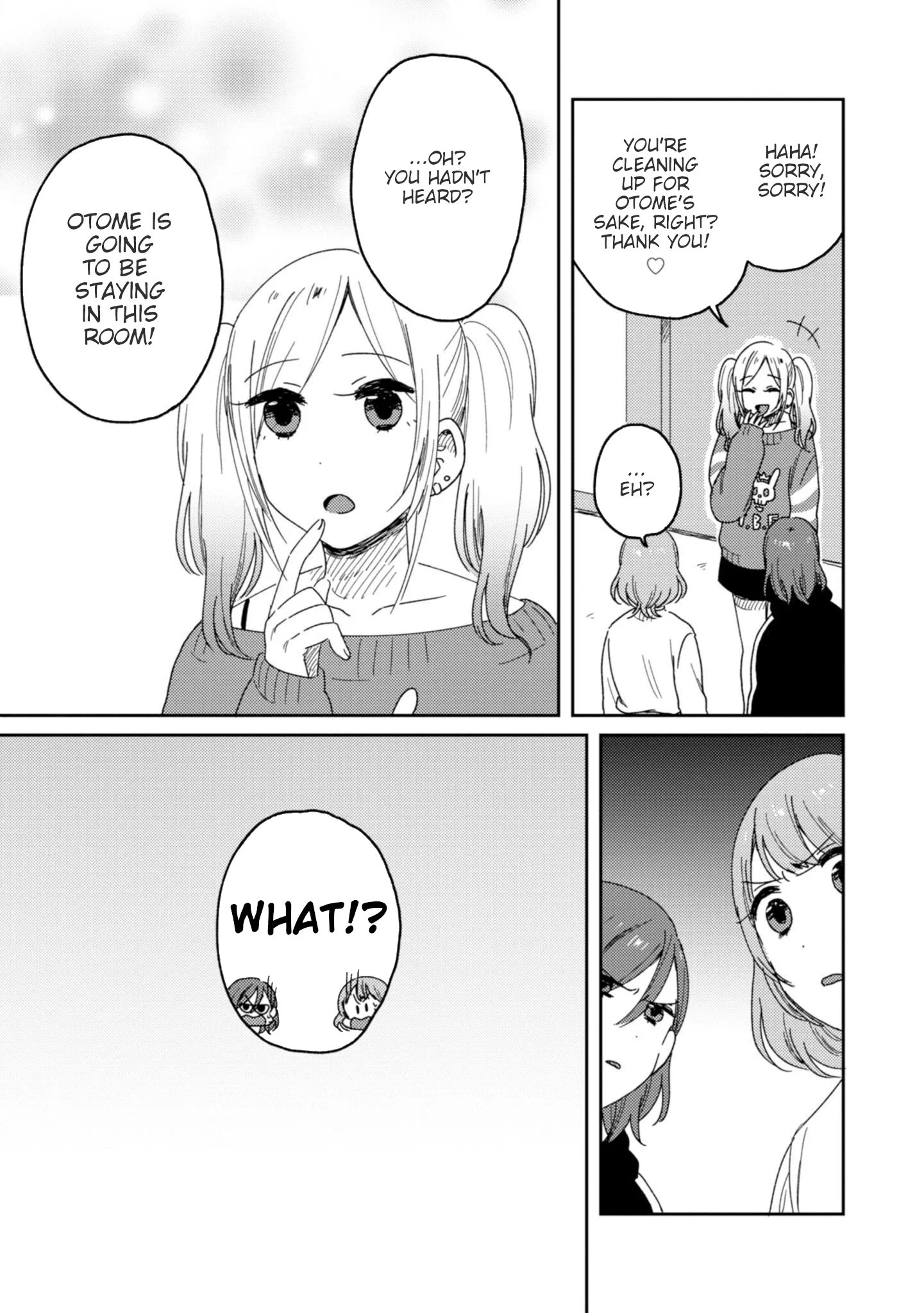 Page 238