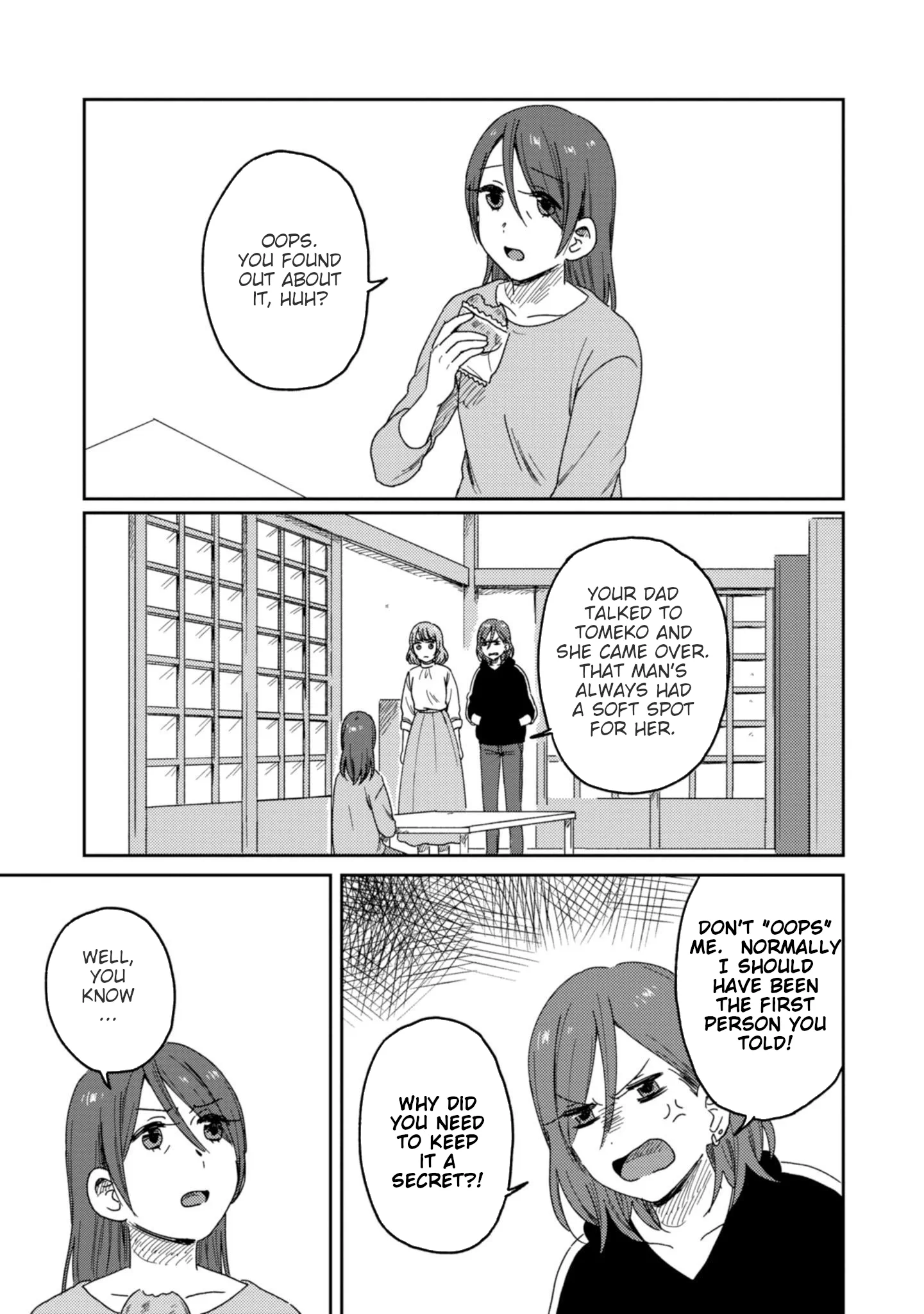 Page 240