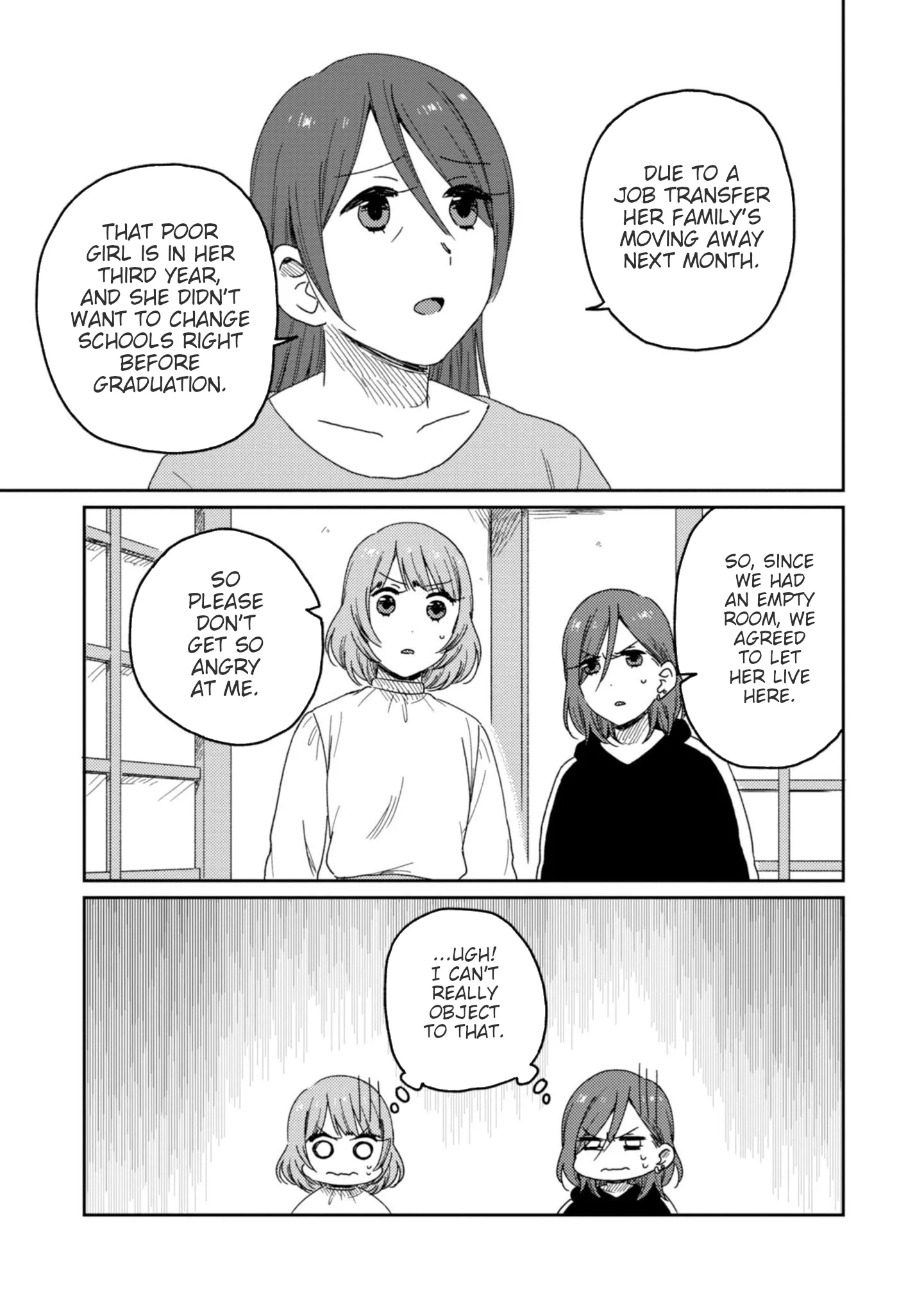 Page 242