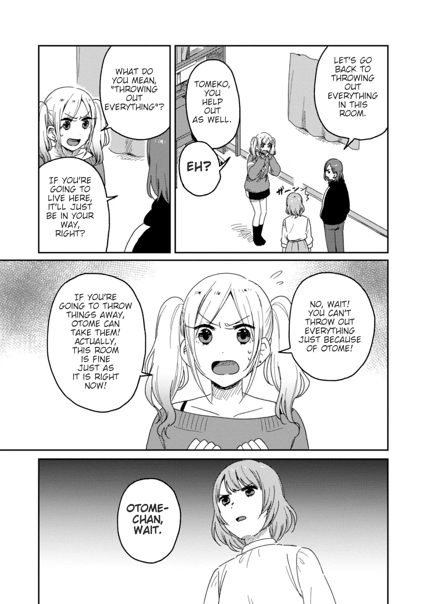 Page 244
