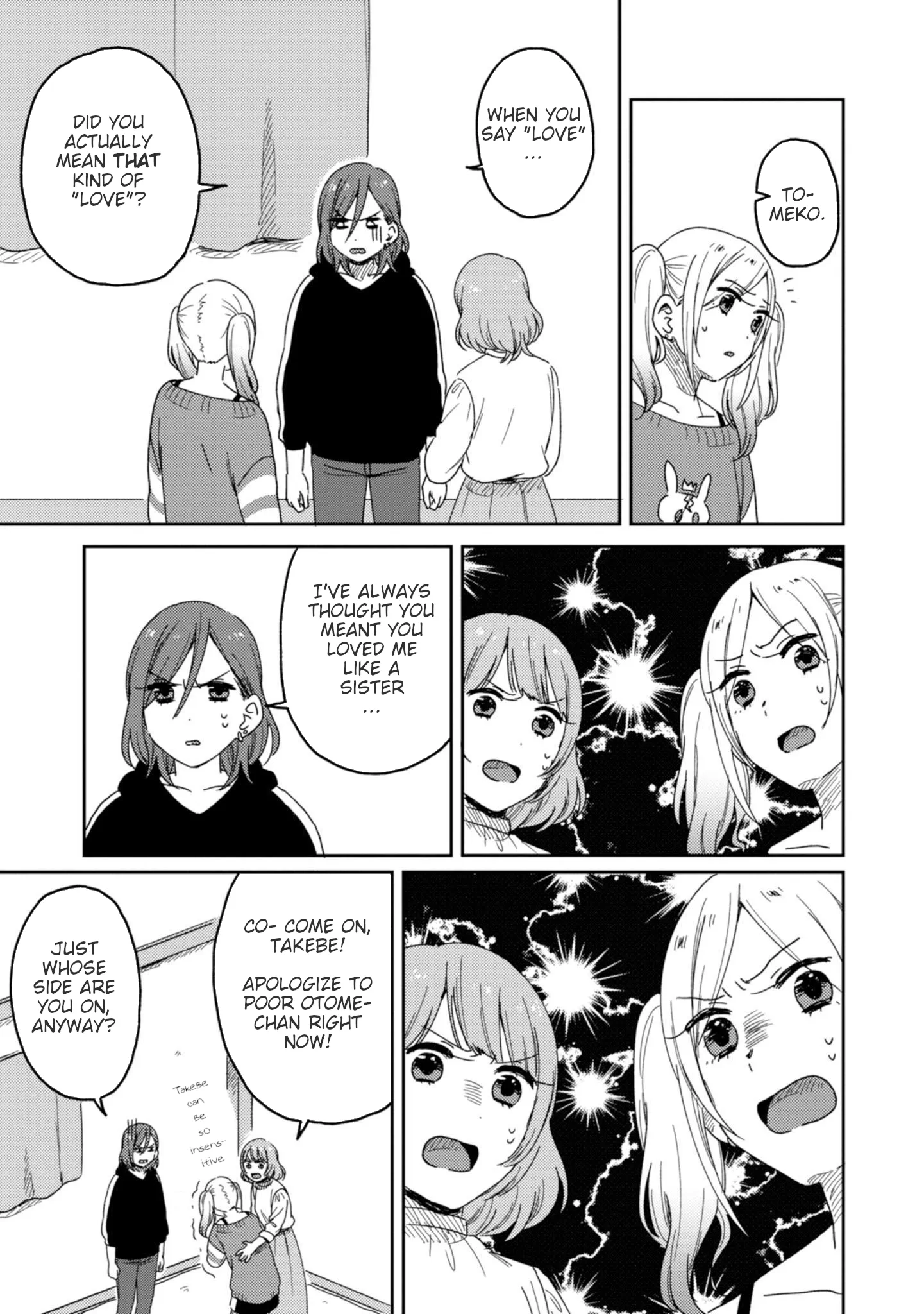 Page 246
