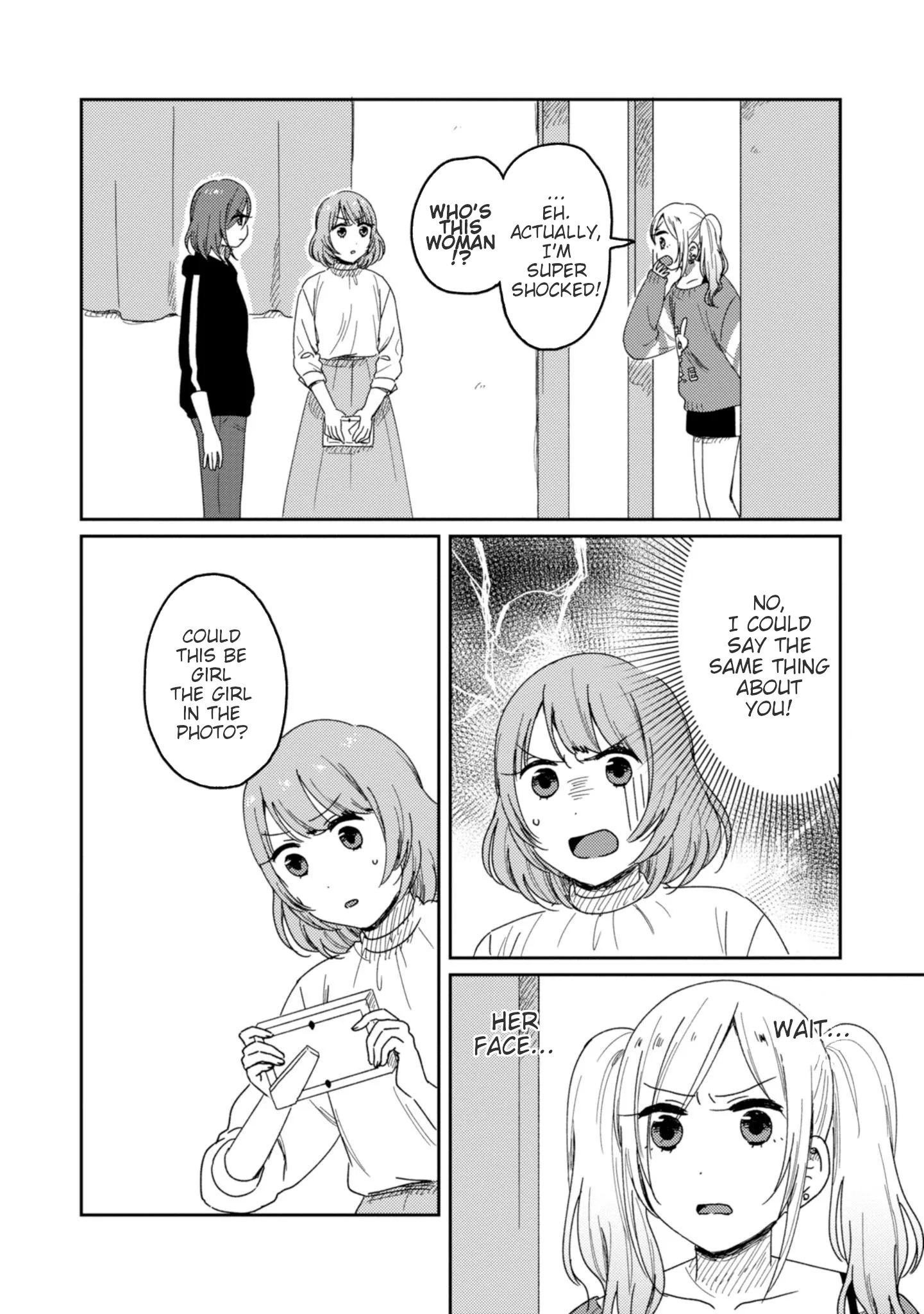 Page 231