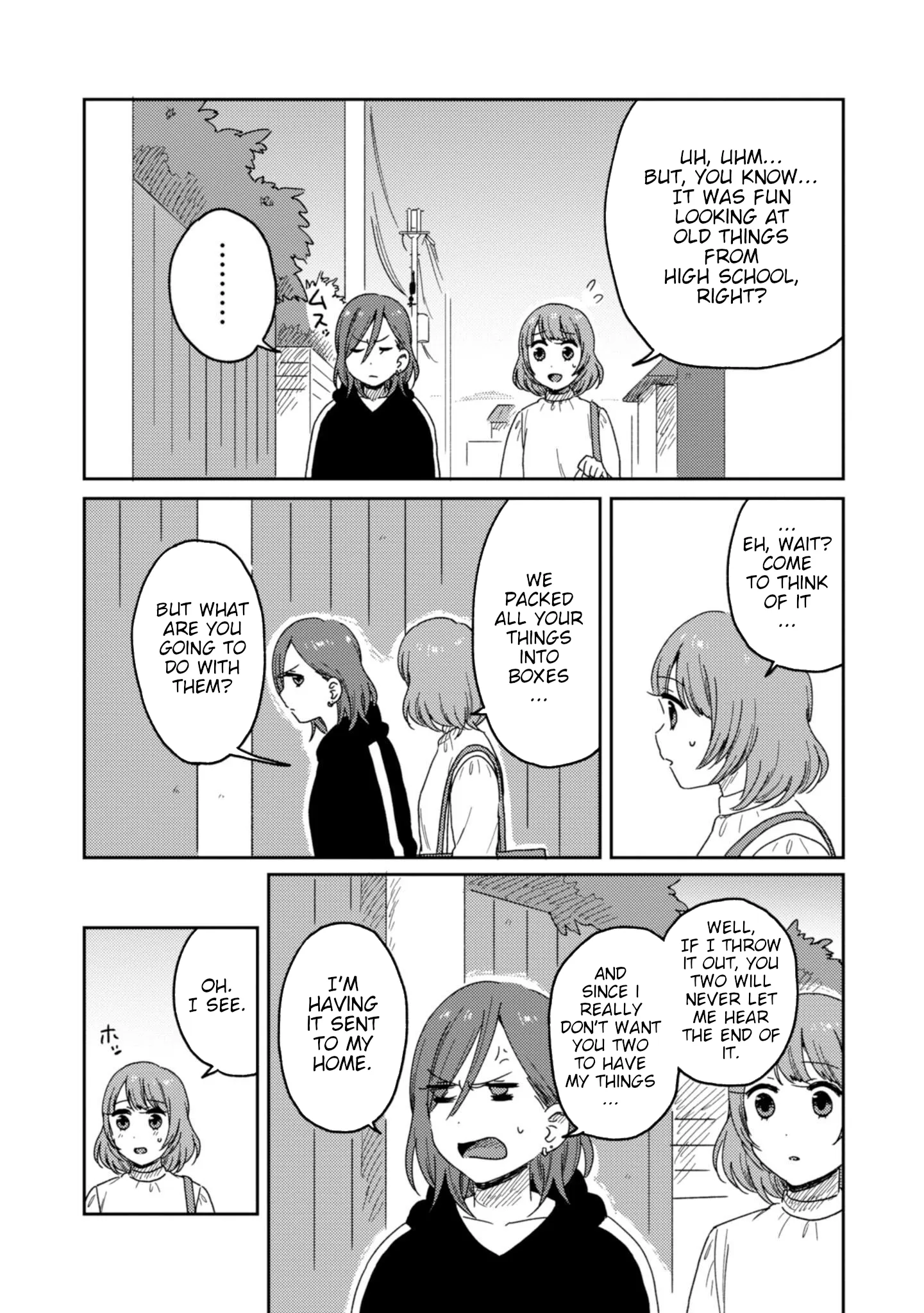 Page 258
