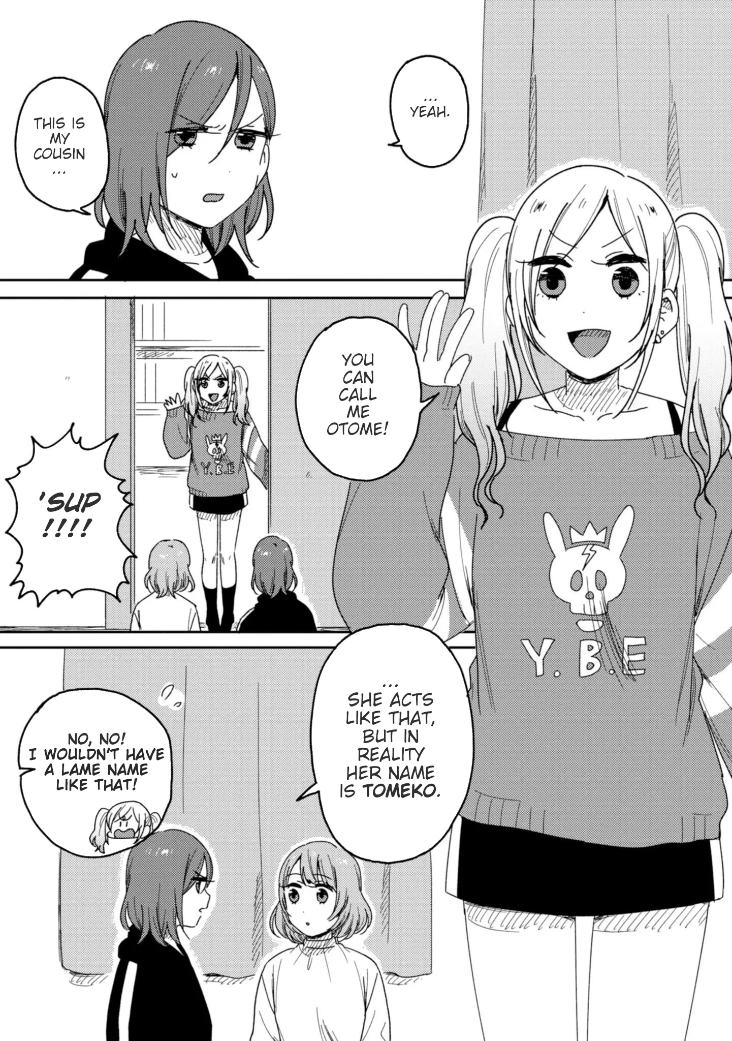 Page 232