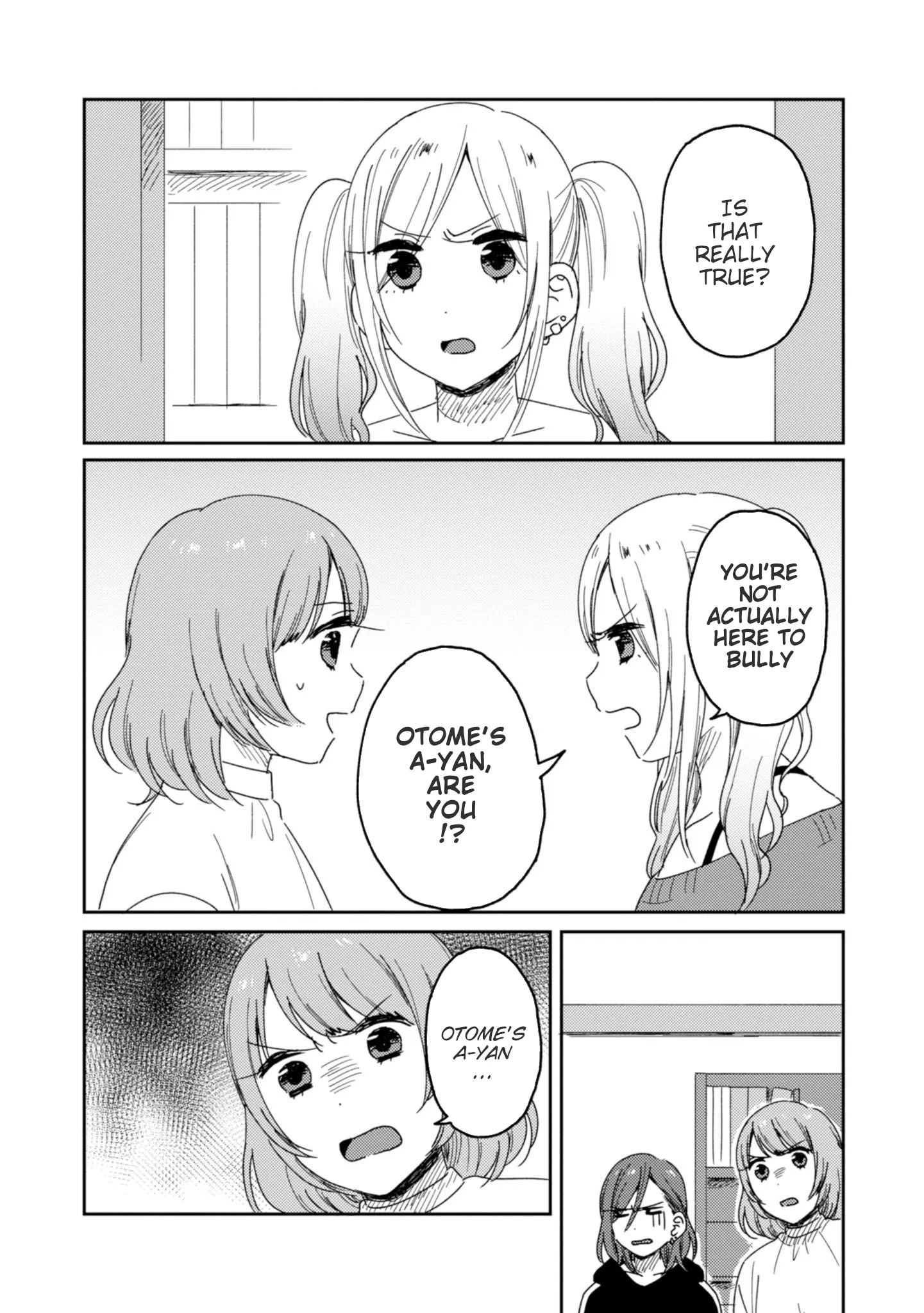 Page 234