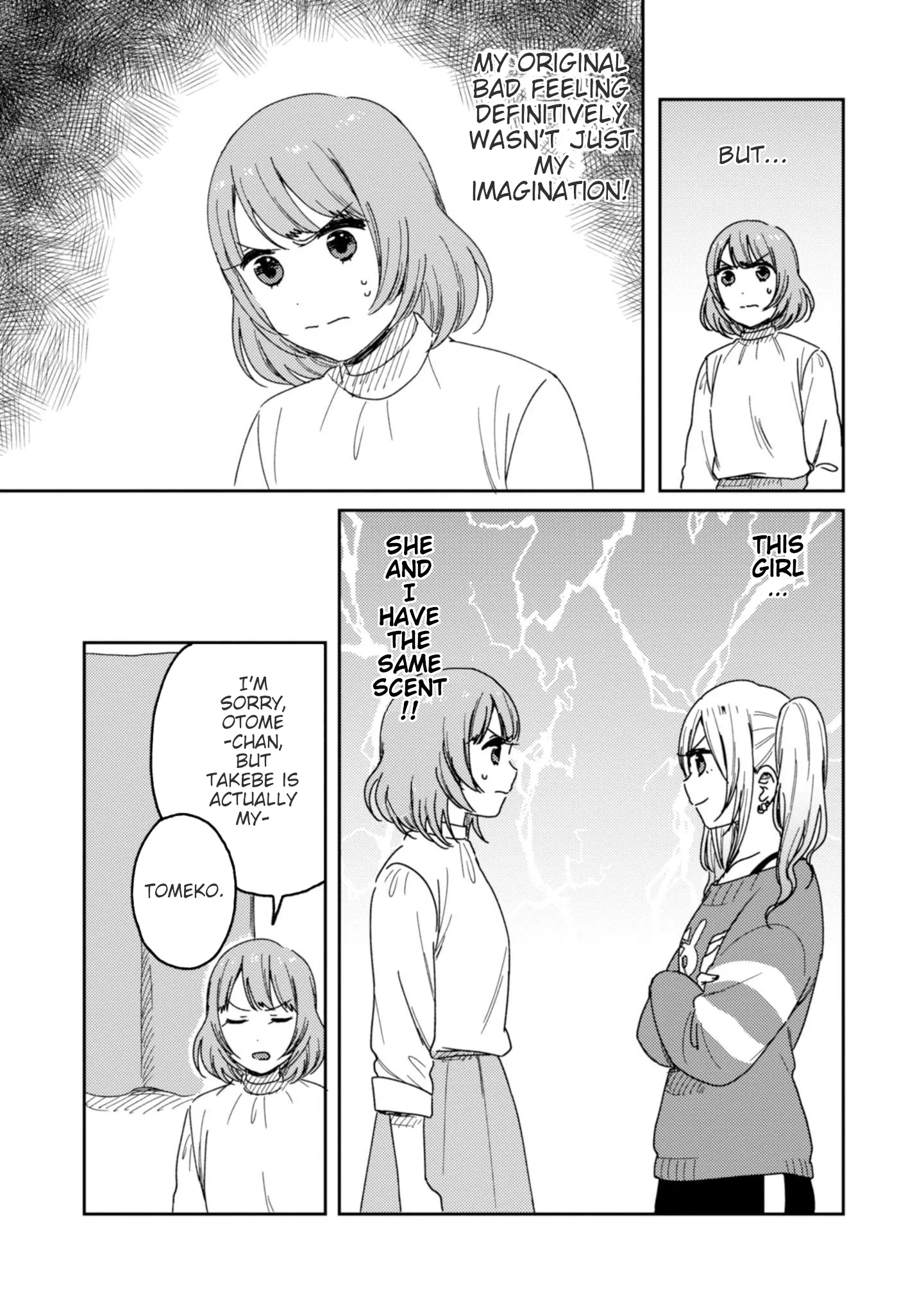 Page 236
