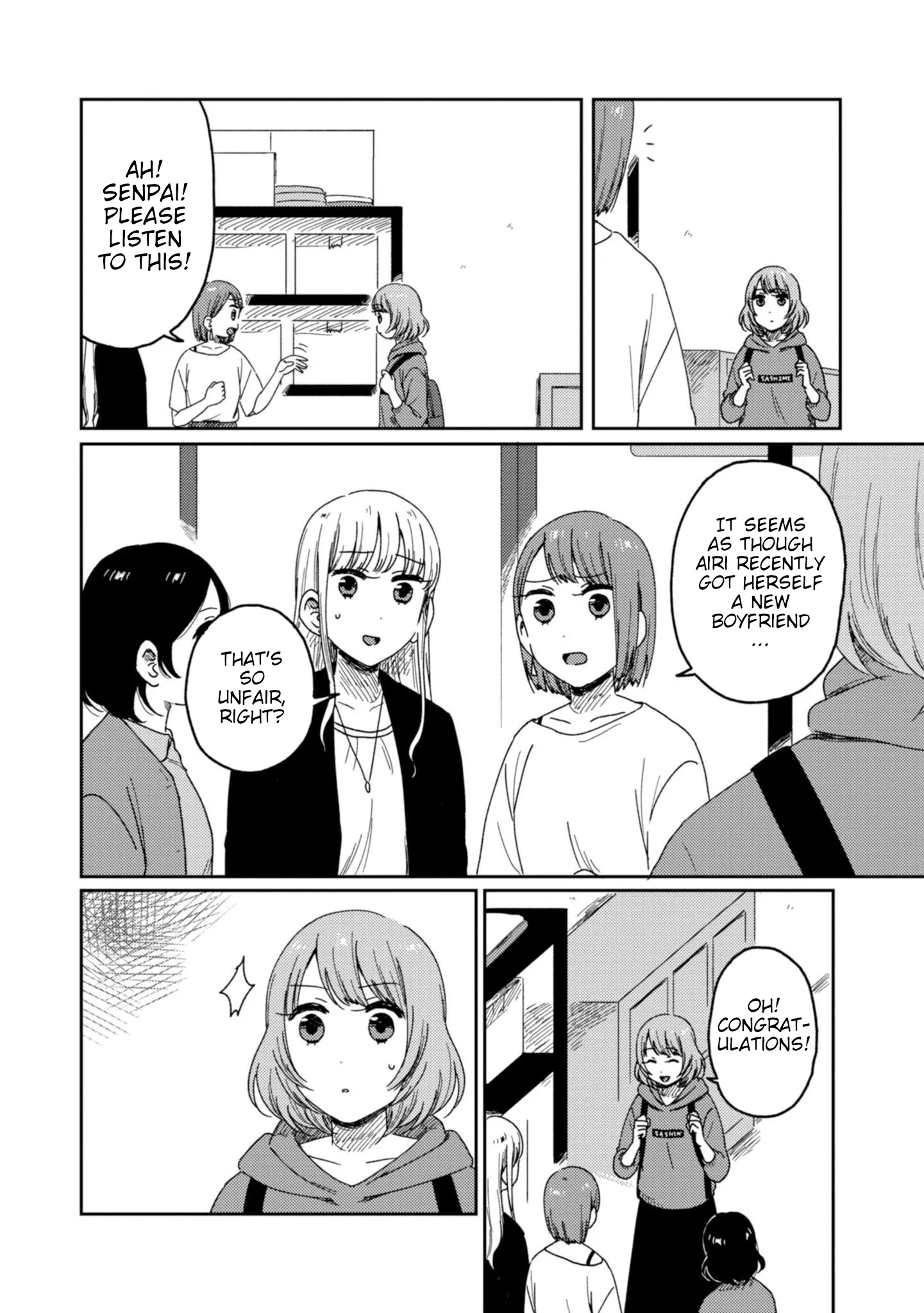 Page 261