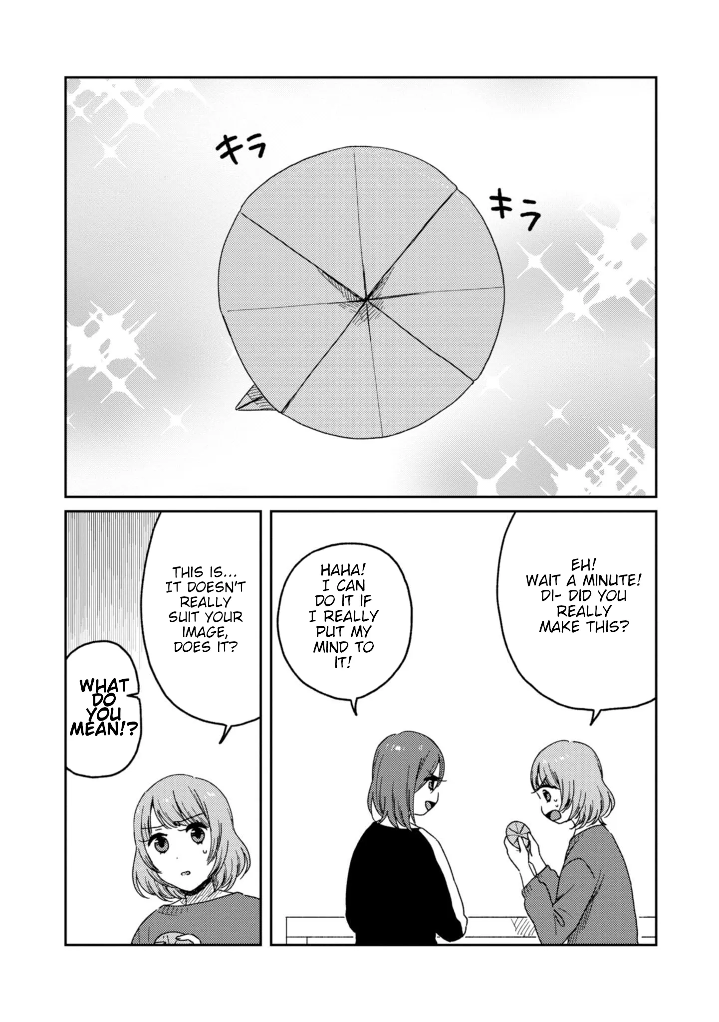 Page 272
