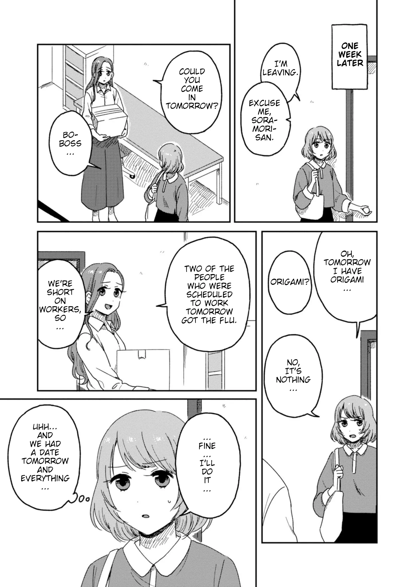 Page 274