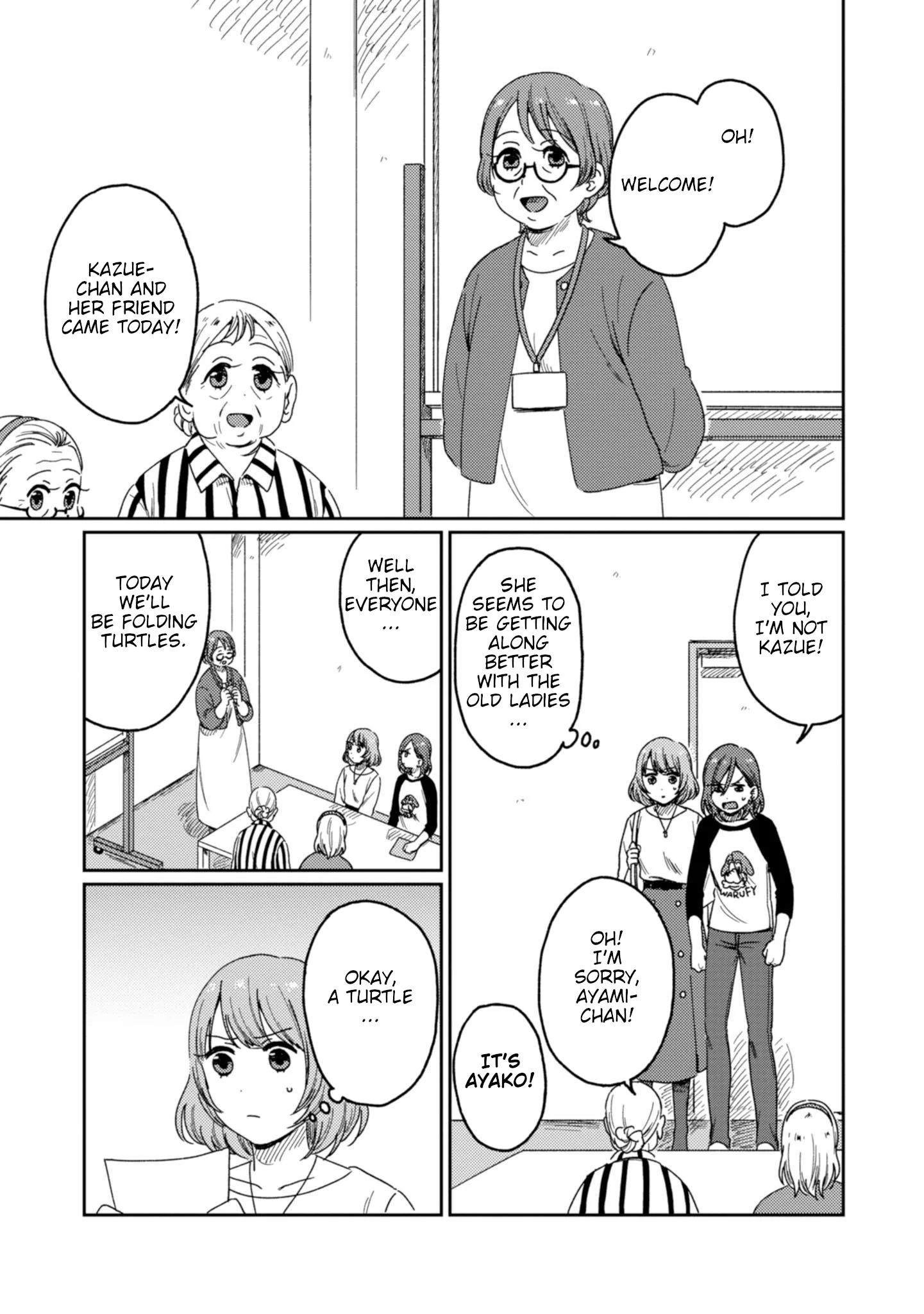 Page 276