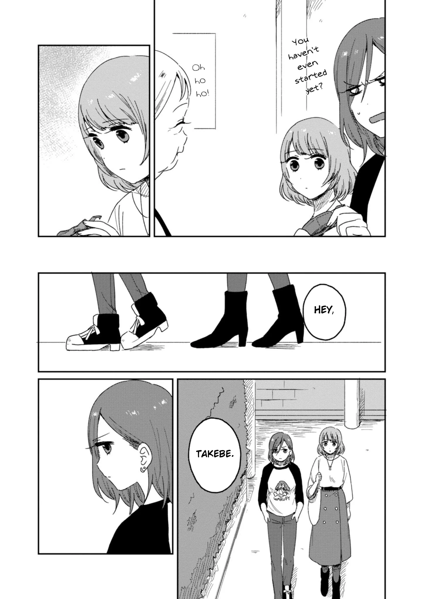 Page 278