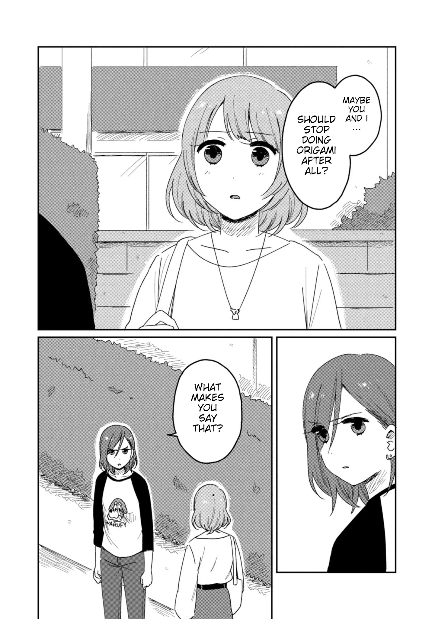 Page 279