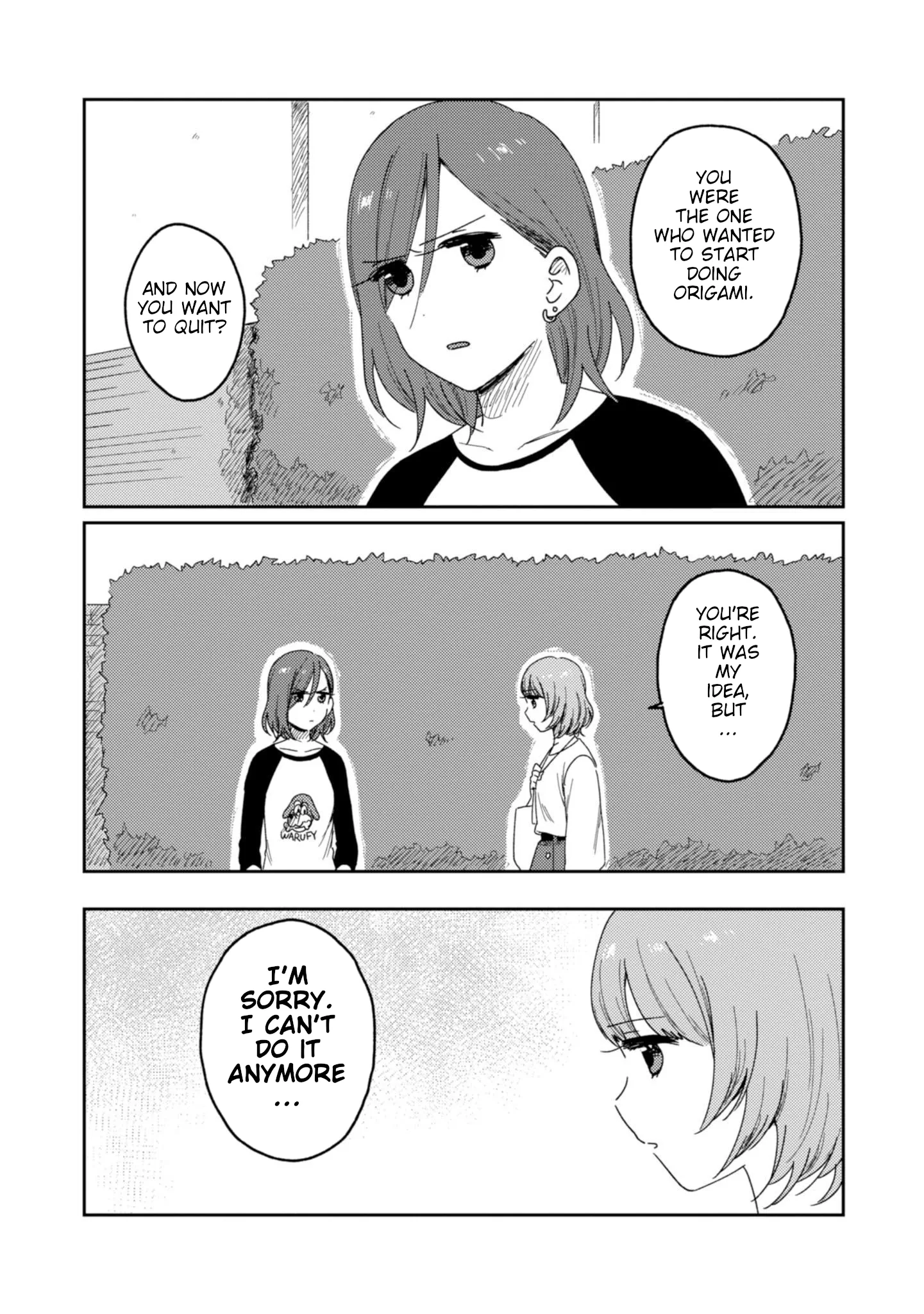 Page 280