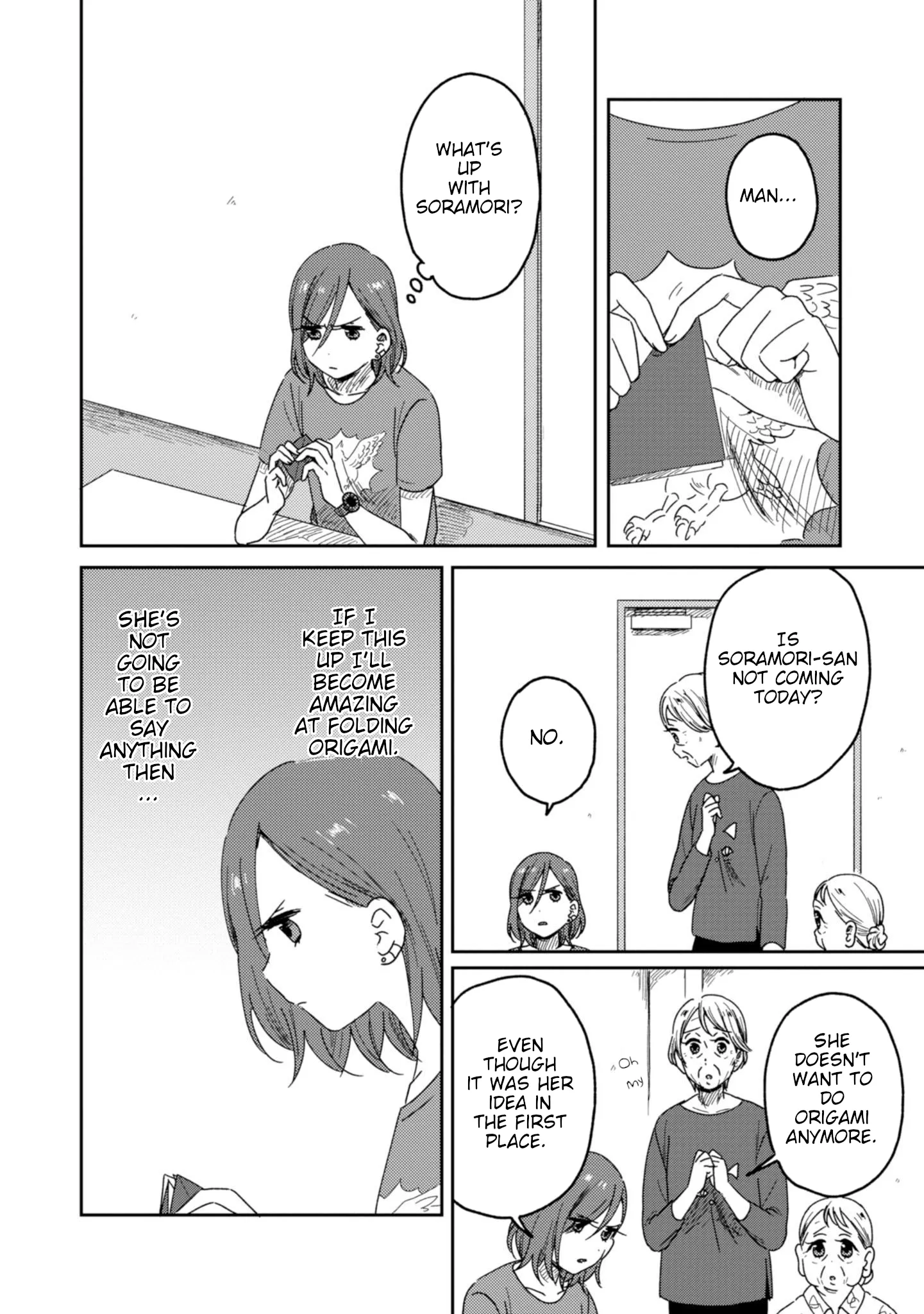 Page 281
