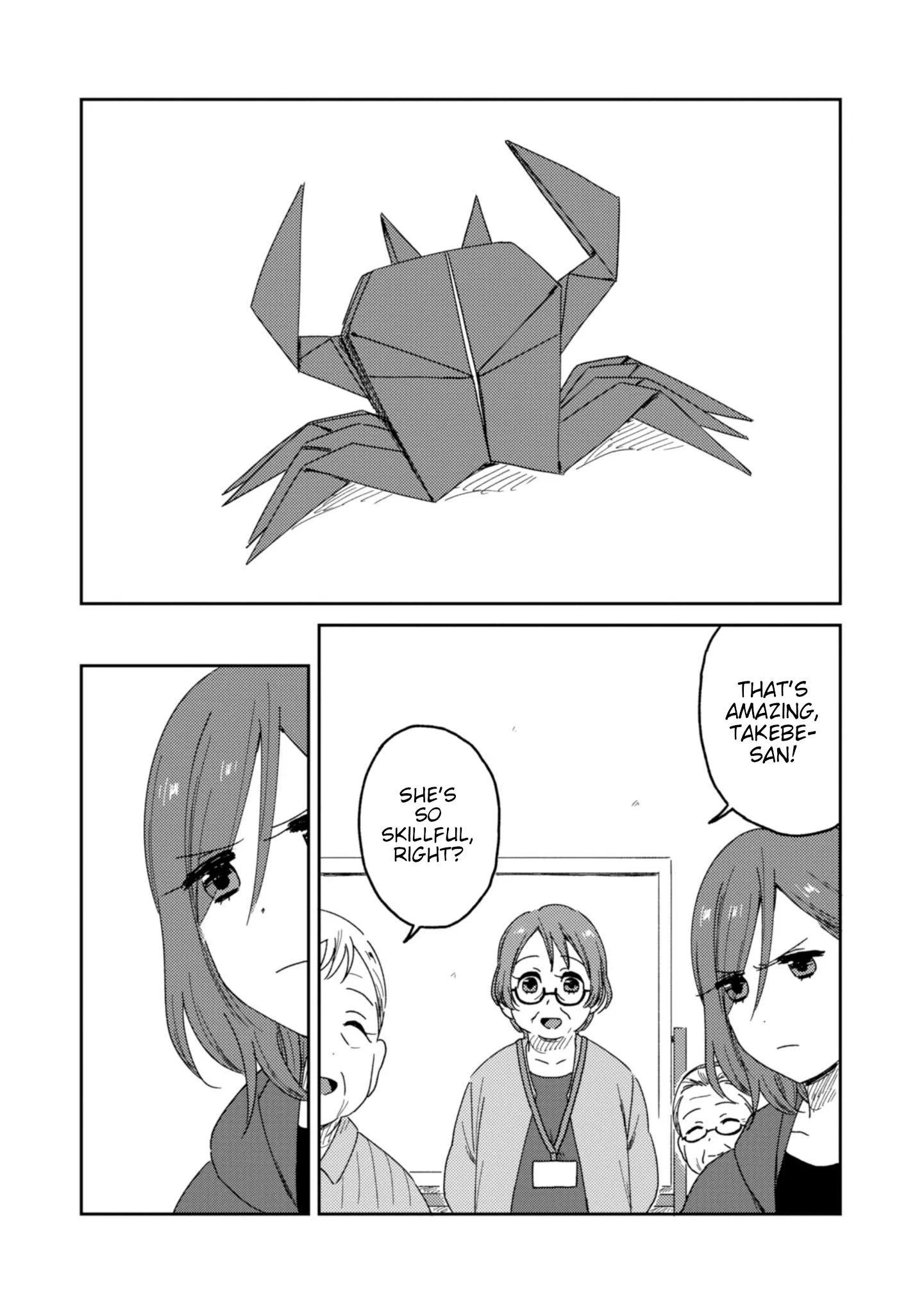 Page 283