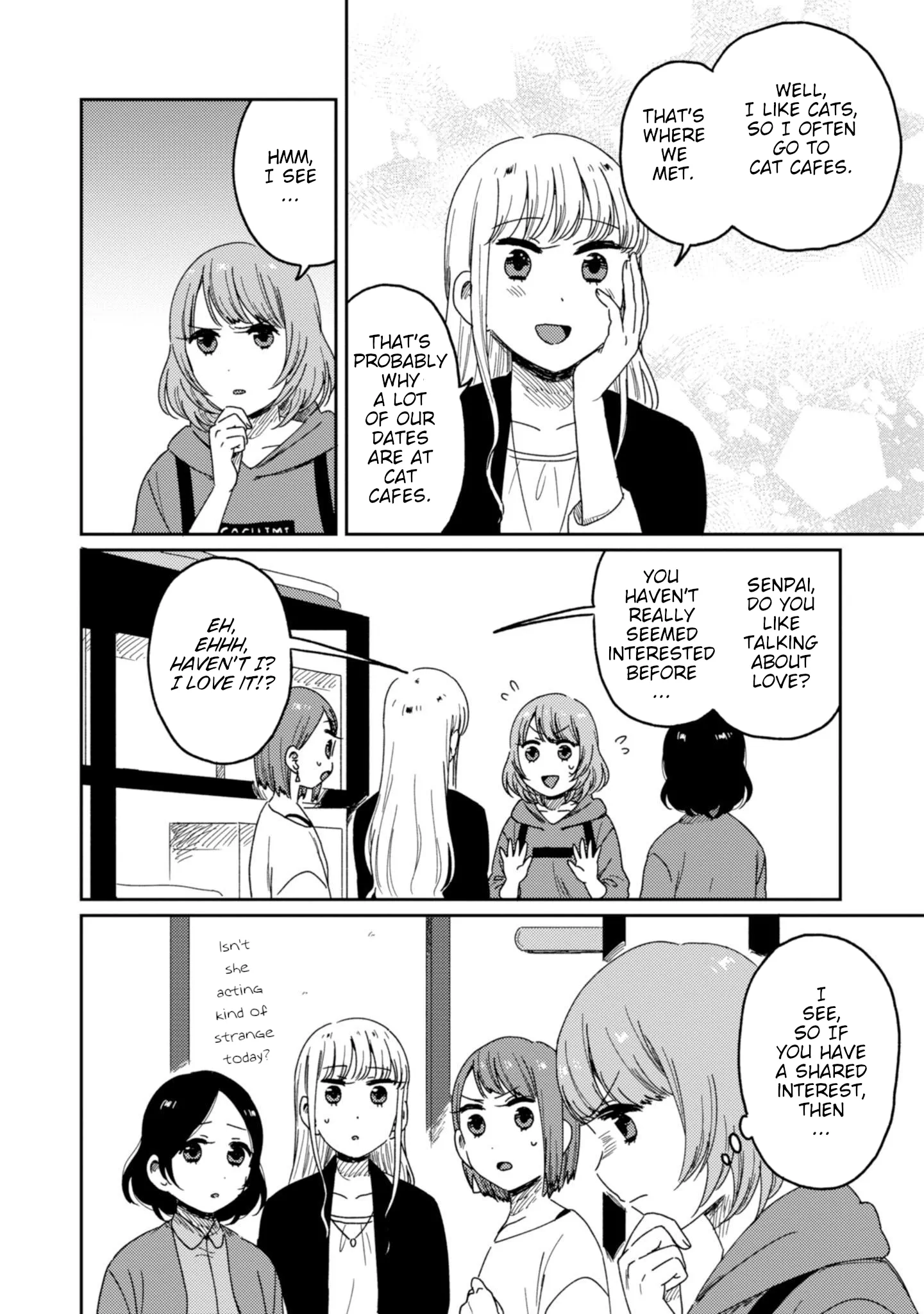 Page 263