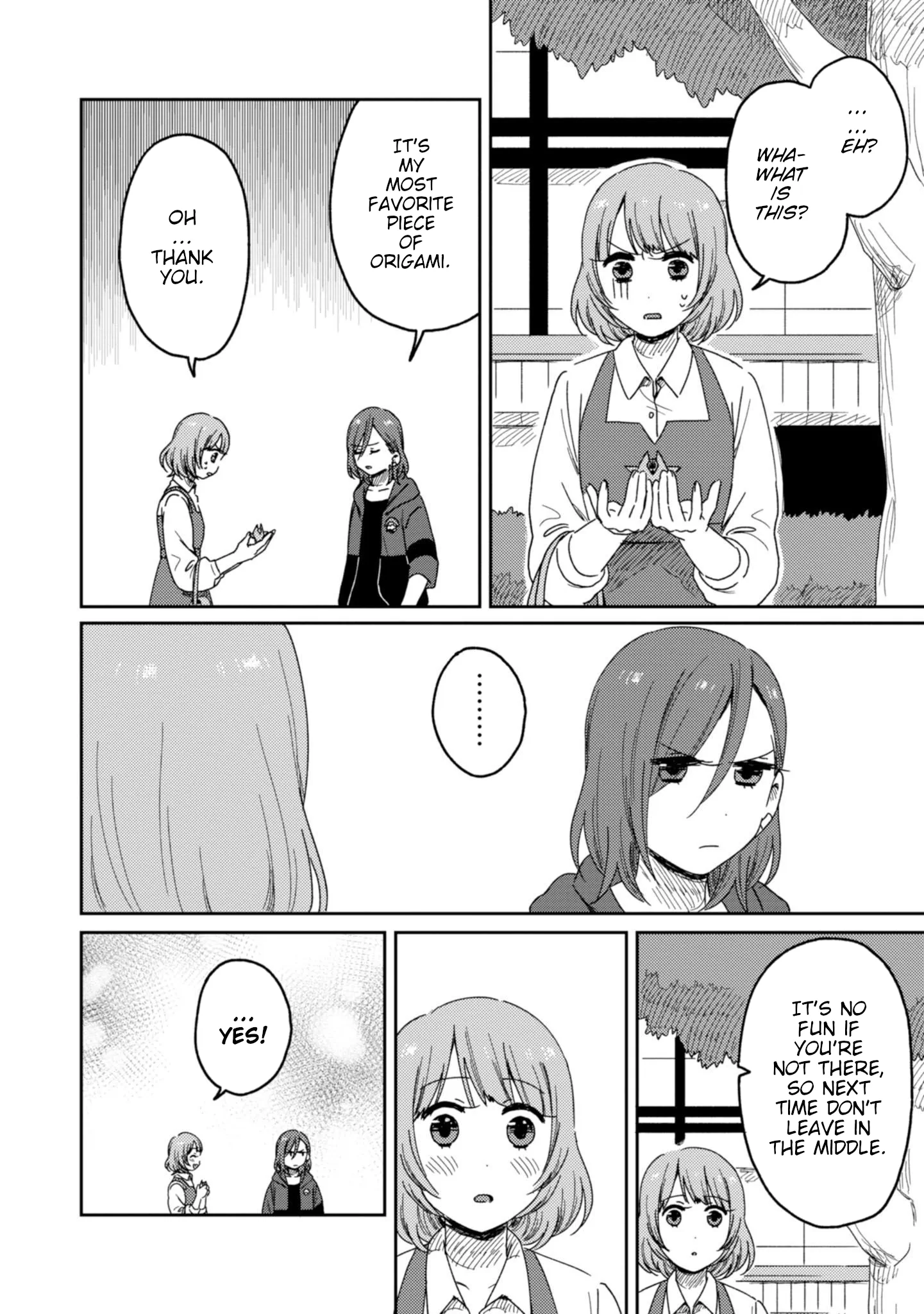 Page 290